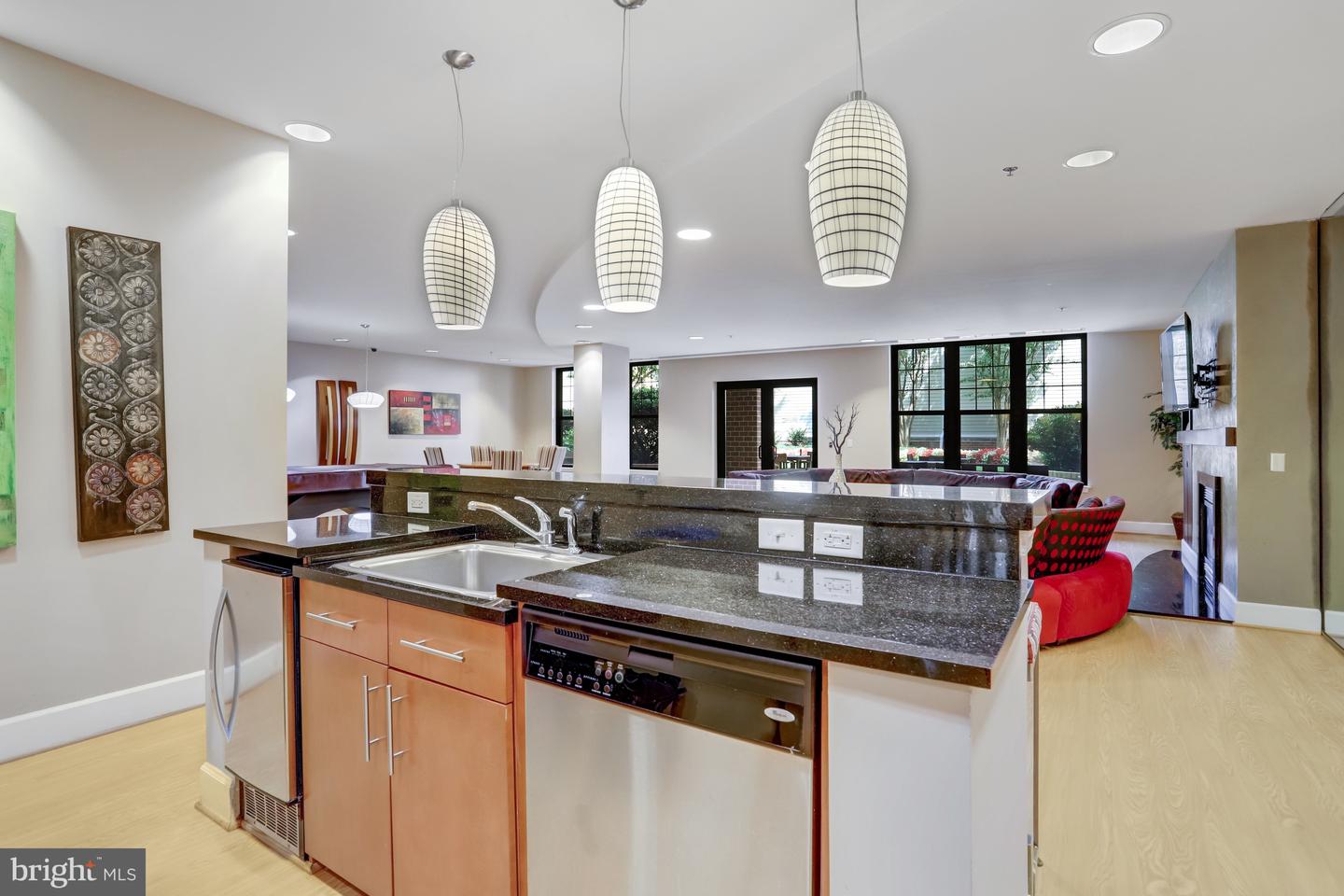 444 W BROAD ST #634, FALLS CHURCH, Virginia 22046, 1 Bedroom Bedrooms, ,1 BathroomBathrooms,Residential,For sale,444 W BROAD ST #634,VAFA2003576 MLS # VAFA2003576