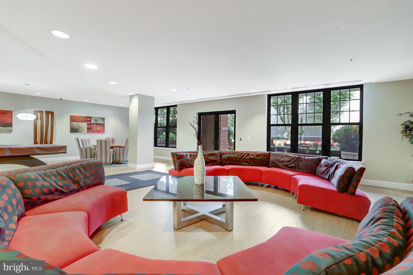 444 W BROAD ST #634, FALLS CHURCH, Virginia 22046, 1 Bedroom Bedrooms, ,1 BathroomBathrooms,Residential,For sale,444 W BROAD ST #634,VAFA2003576 MLS # VAFA2003576