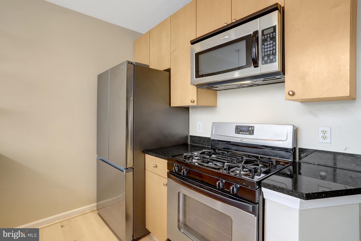 444 W BROAD ST #634, FALLS CHURCH, Virginia 22046, 1 Bedroom Bedrooms, ,1 BathroomBathrooms,Residential,For sale,444 W BROAD ST #634,VAFA2003576 MLS # VAFA2003576