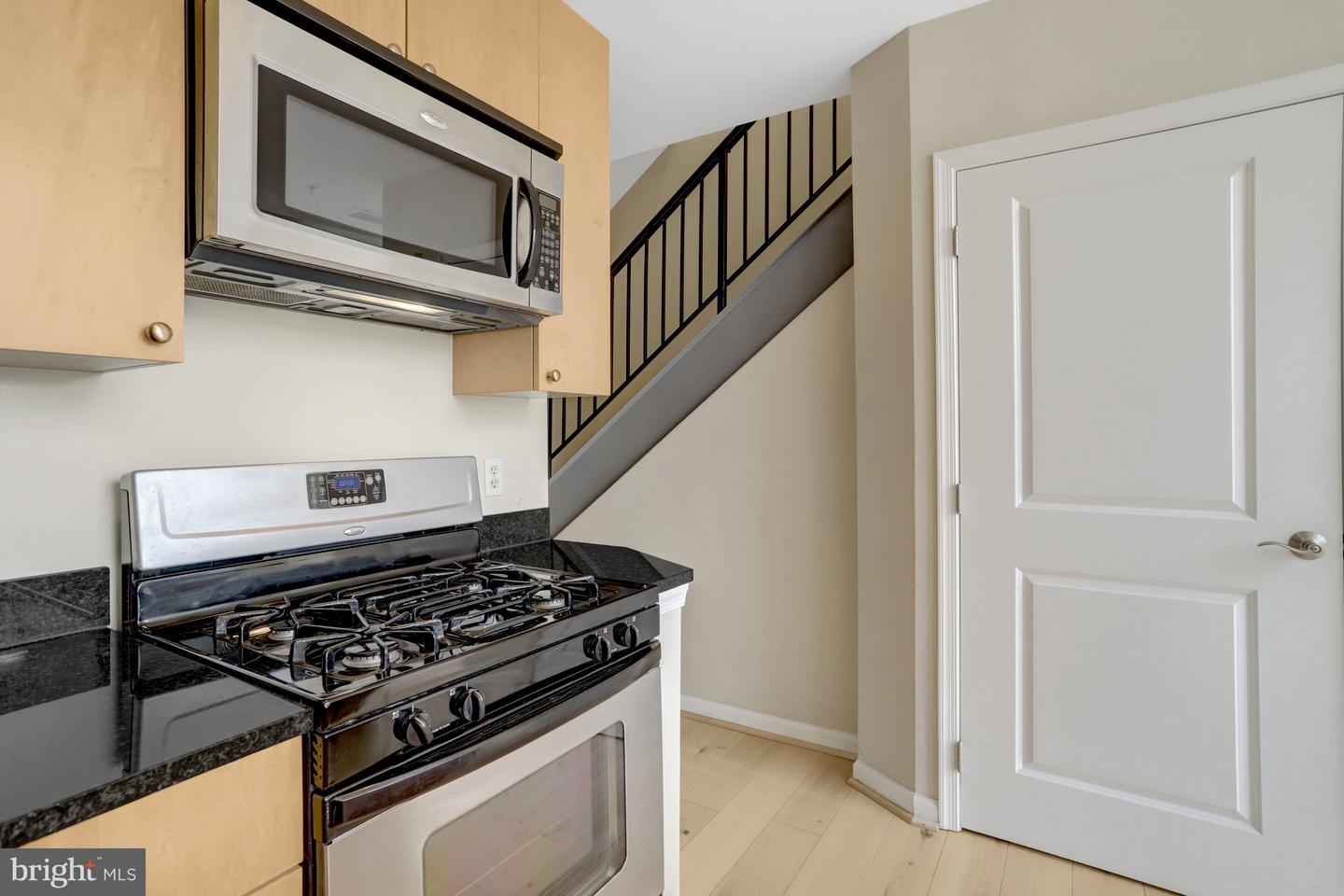 444 W BROAD ST #634, FALLS CHURCH, Virginia 22046, 1 Bedroom Bedrooms, ,1 BathroomBathrooms,Residential,For sale,444 W BROAD ST #634,VAFA2003576 MLS # VAFA2003576