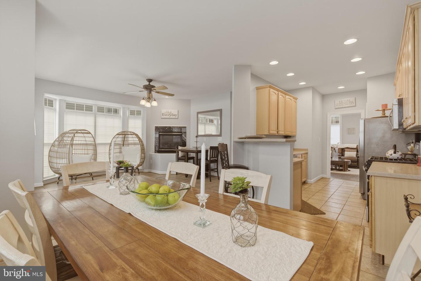 1511 ARTILLERY TER NE, LEESBURG, Virginia 20176, 4 Bedrooms Bedrooms, ,3 BathroomsBathrooms,Residential,For sale,1511 ARTILLERY TER NE,VALO2115836 MLS # VALO2115836