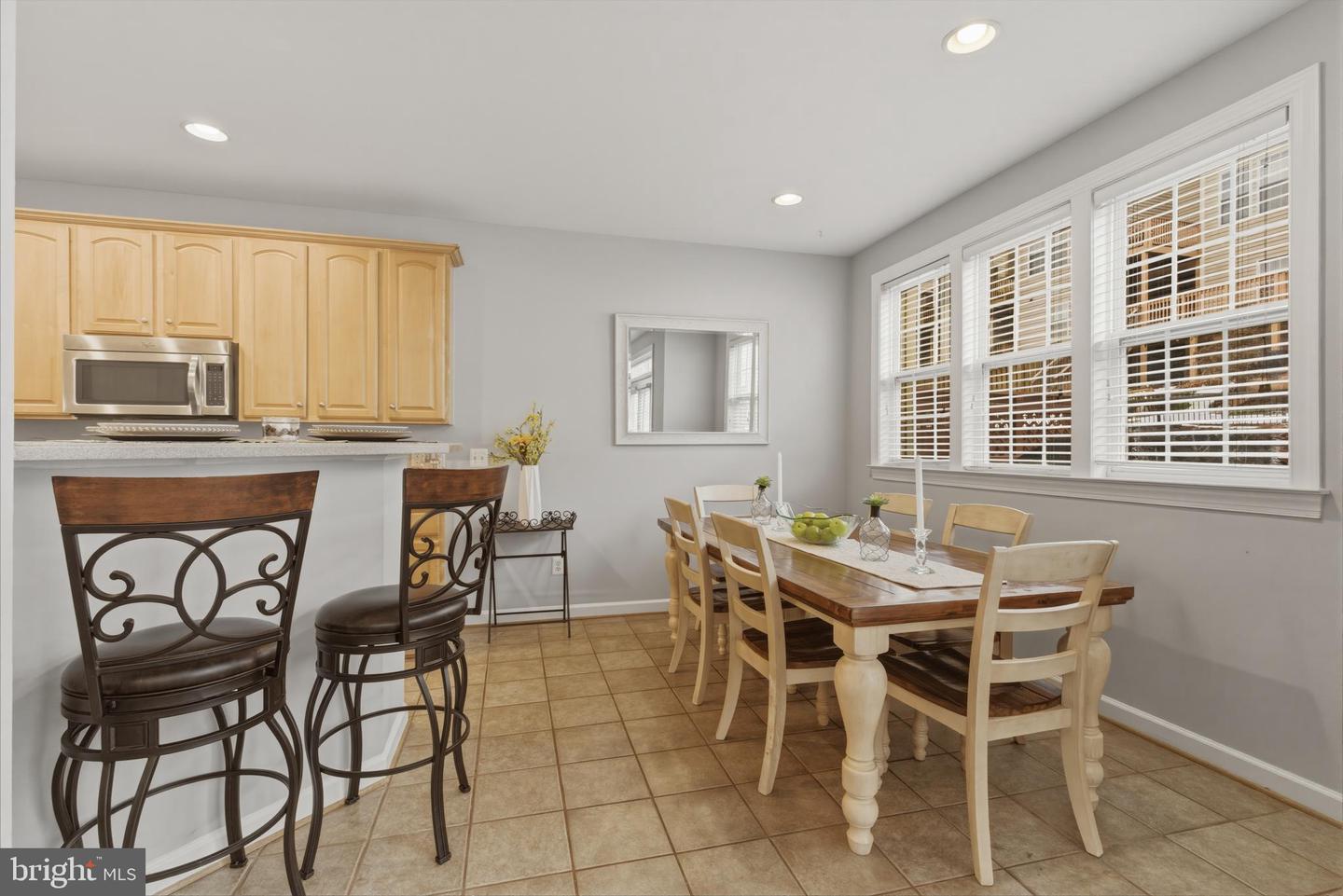 1511 ARTILLERY TER NE, LEESBURG, Virginia 20176, 4 Bedrooms Bedrooms, ,3 BathroomsBathrooms,Residential,For sale,1511 ARTILLERY TER NE,VALO2115836 MLS # VALO2115836