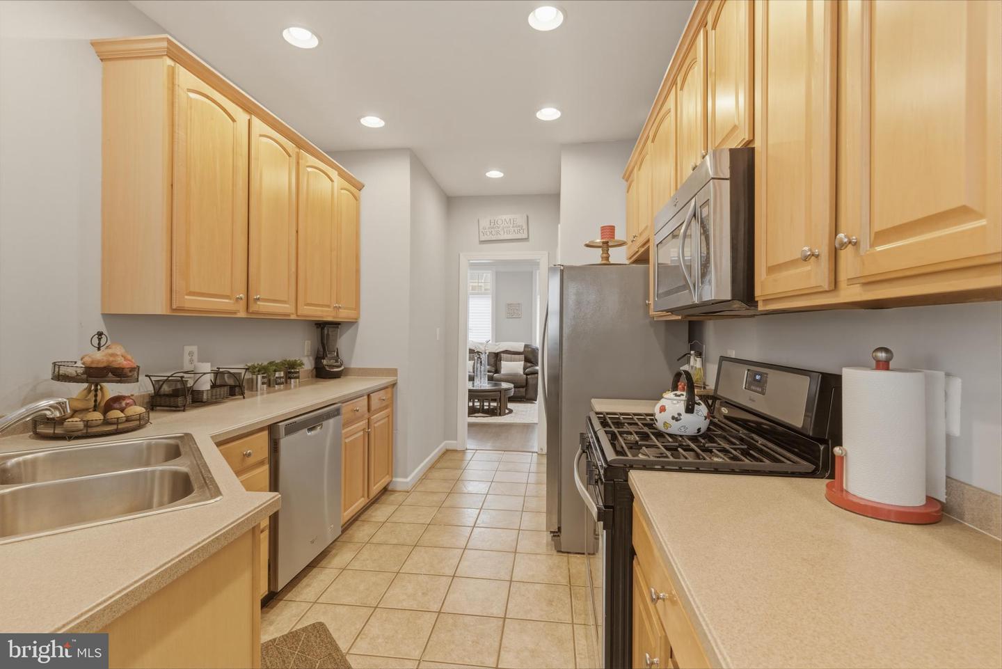 1511 ARTILLERY TER NE, LEESBURG, Virginia 20176, 4 Bedrooms Bedrooms, ,3 BathroomsBathrooms,Residential,For sale,1511 ARTILLERY TER NE,VALO2115836 MLS # VALO2115836