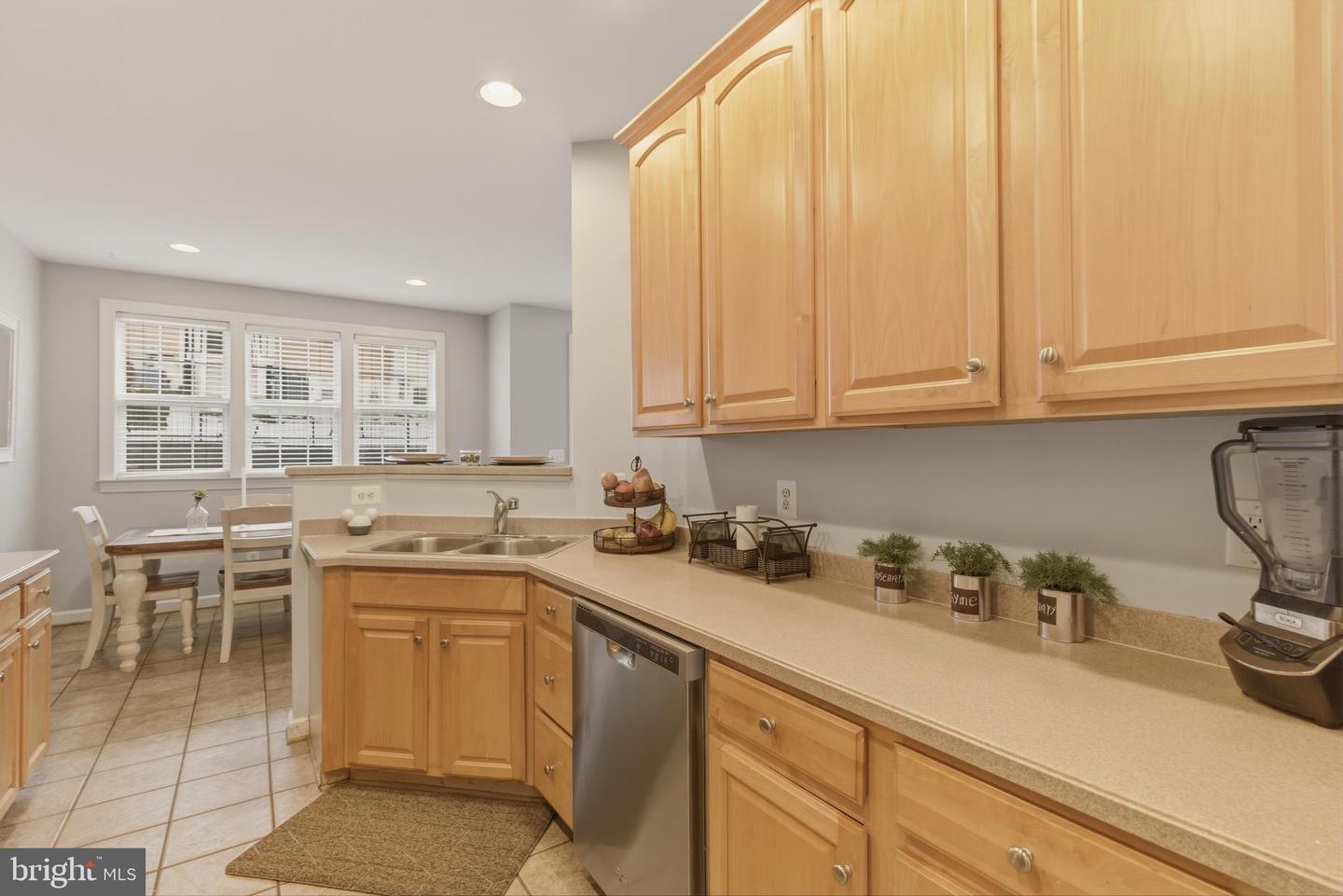 1511 ARTILLERY TER NE, LEESBURG, Virginia 20176, 4 Bedrooms Bedrooms, ,3 BathroomsBathrooms,Residential,For sale,1511 ARTILLERY TER NE,VALO2115836 MLS # VALO2115836