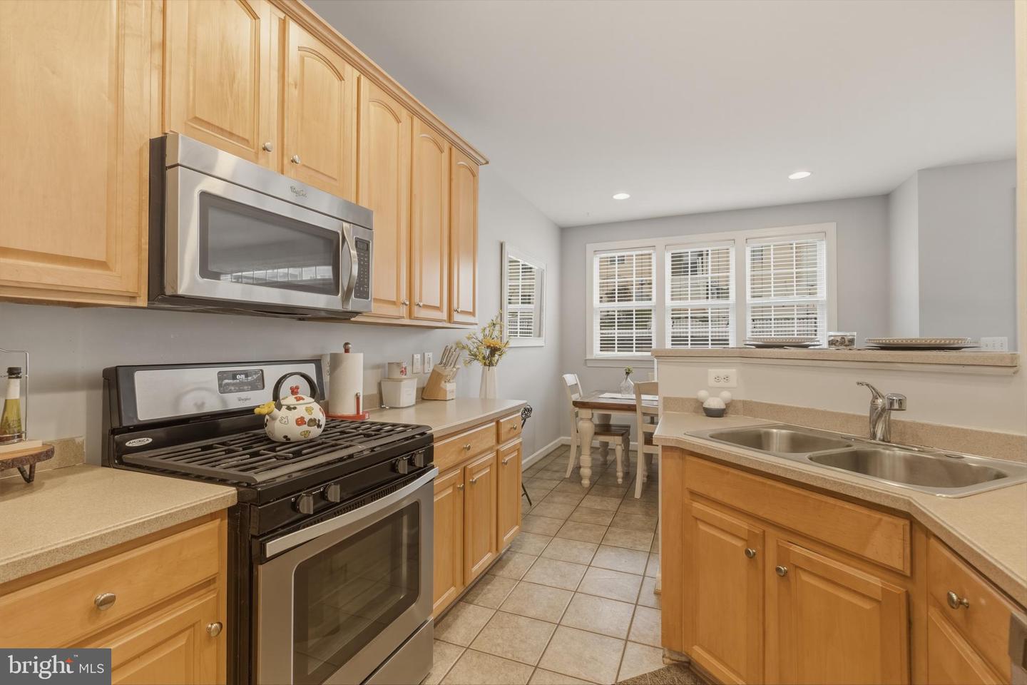 1511 ARTILLERY TER NE, LEESBURG, Virginia 20176, 4 Bedrooms Bedrooms, ,3 BathroomsBathrooms,Residential,For sale,1511 ARTILLERY TER NE,VALO2115836 MLS # VALO2115836