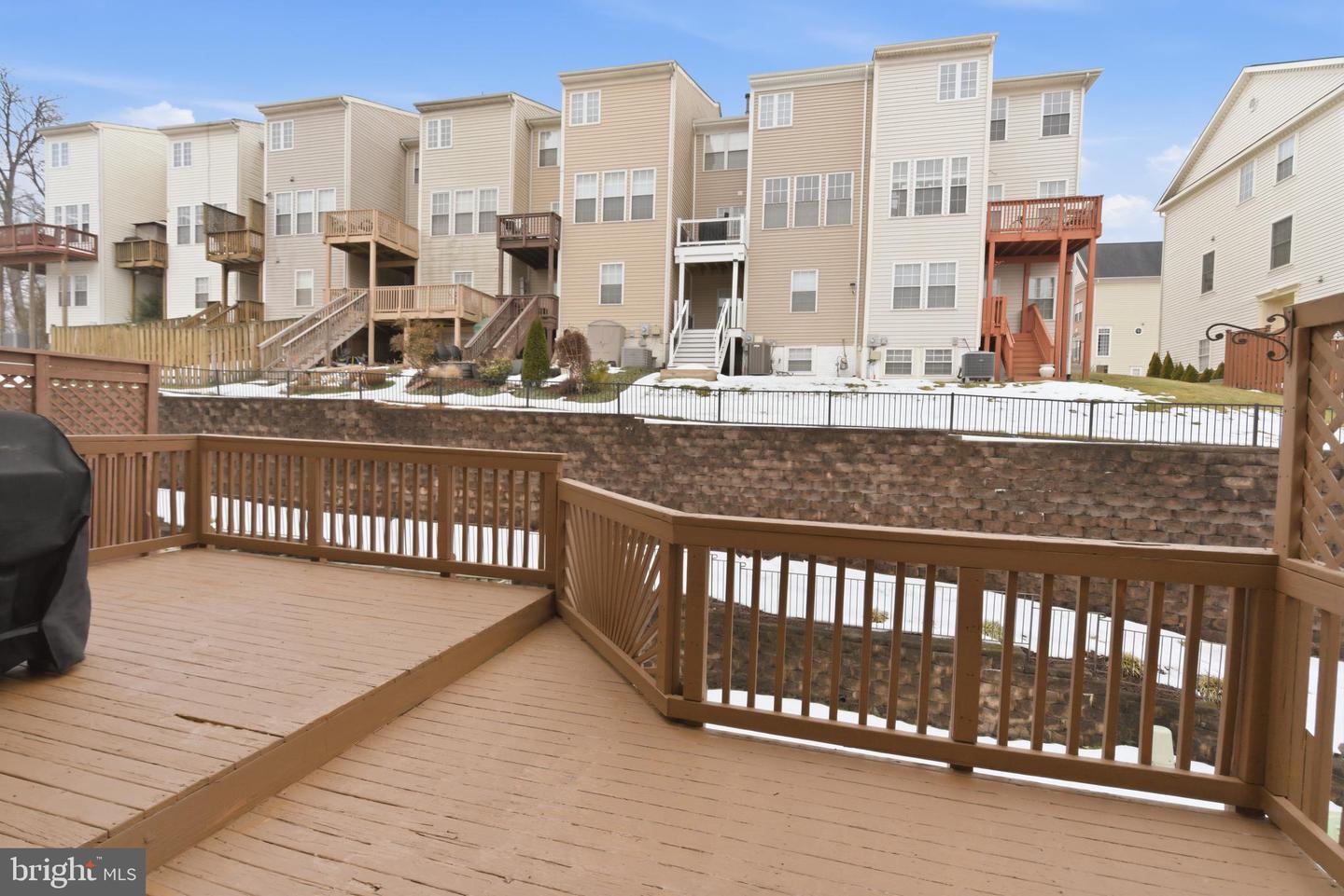 1511 ARTILLERY TER NE, LEESBURG, Virginia 20176, 4 Bedrooms Bedrooms, ,3 BathroomsBathrooms,Residential,For sale,1511 ARTILLERY TER NE,VALO2115836 MLS # VALO2115836