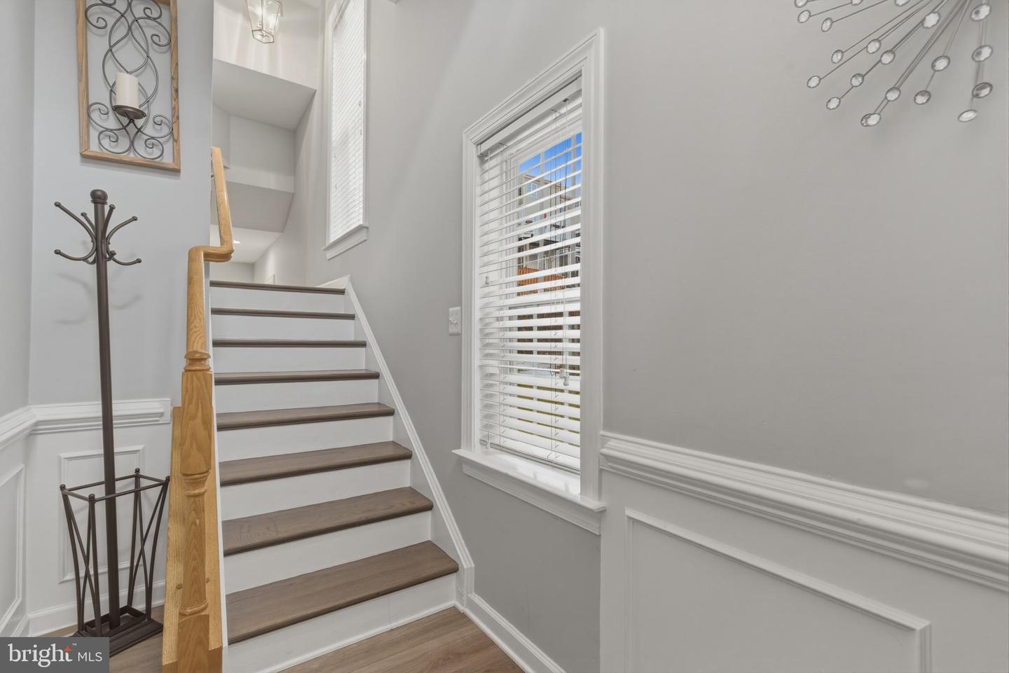 1511 ARTILLERY TER NE, LEESBURG, Virginia 20176, 4 Bedrooms Bedrooms, ,3 BathroomsBathrooms,Residential,For sale,1511 ARTILLERY TER NE,VALO2115836 MLS # VALO2115836