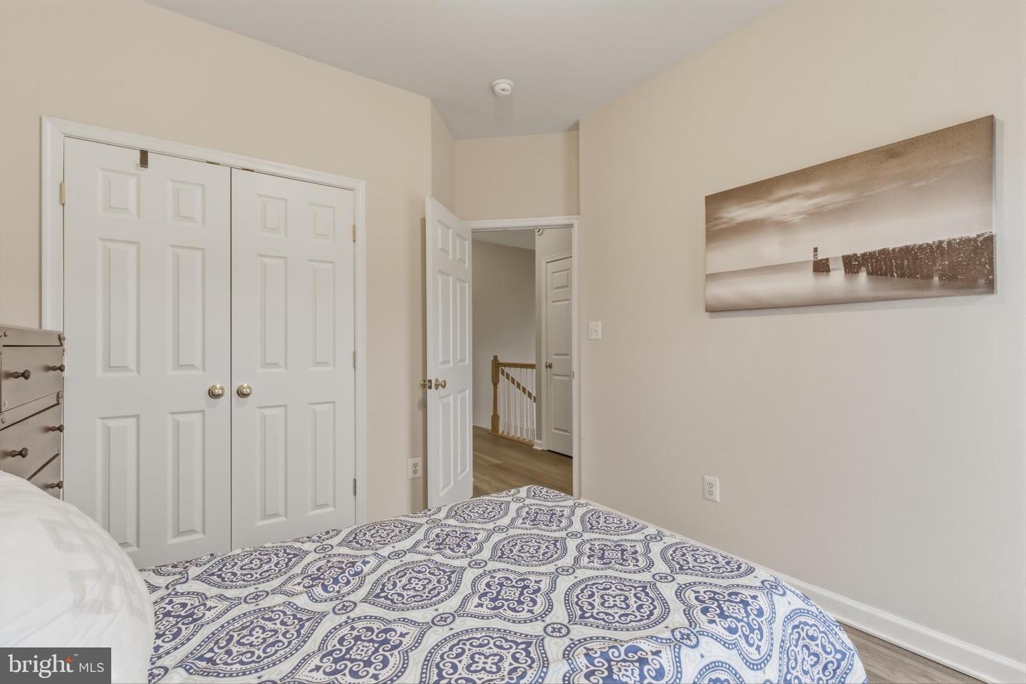 1511 ARTILLERY TER NE, LEESBURG, Virginia 20176, 4 Bedrooms Bedrooms, ,3 BathroomsBathrooms,Residential,For sale,1511 ARTILLERY TER NE,VALO2115836 MLS # VALO2115836