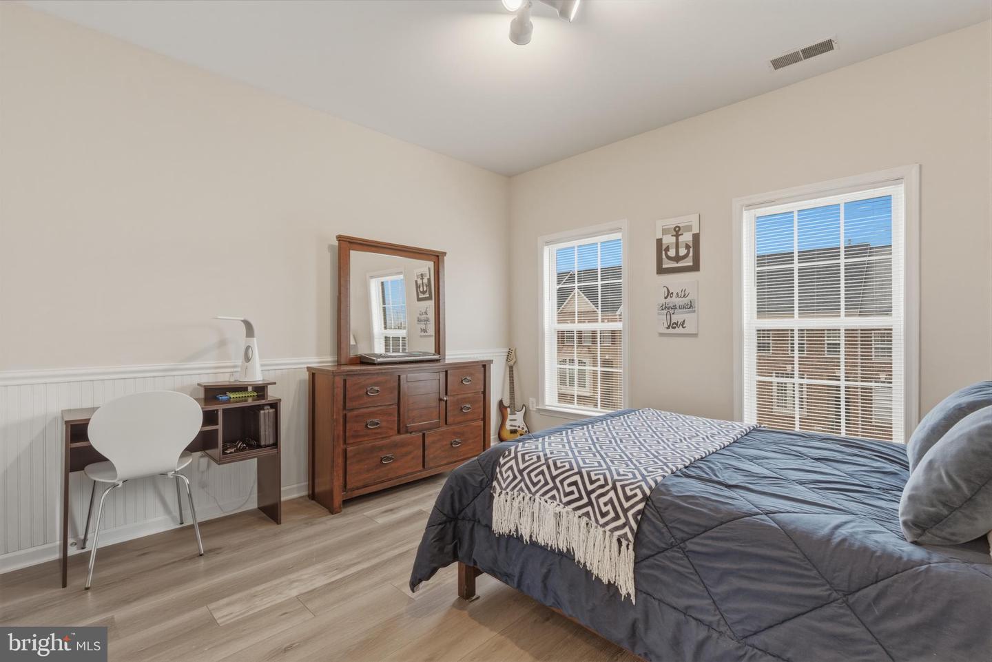 1511 ARTILLERY TER NE, LEESBURG, Virginia 20176, 4 Bedrooms Bedrooms, ,3 BathroomsBathrooms,Residential,For sale,1511 ARTILLERY TER NE,VALO2115836 MLS # VALO2115836