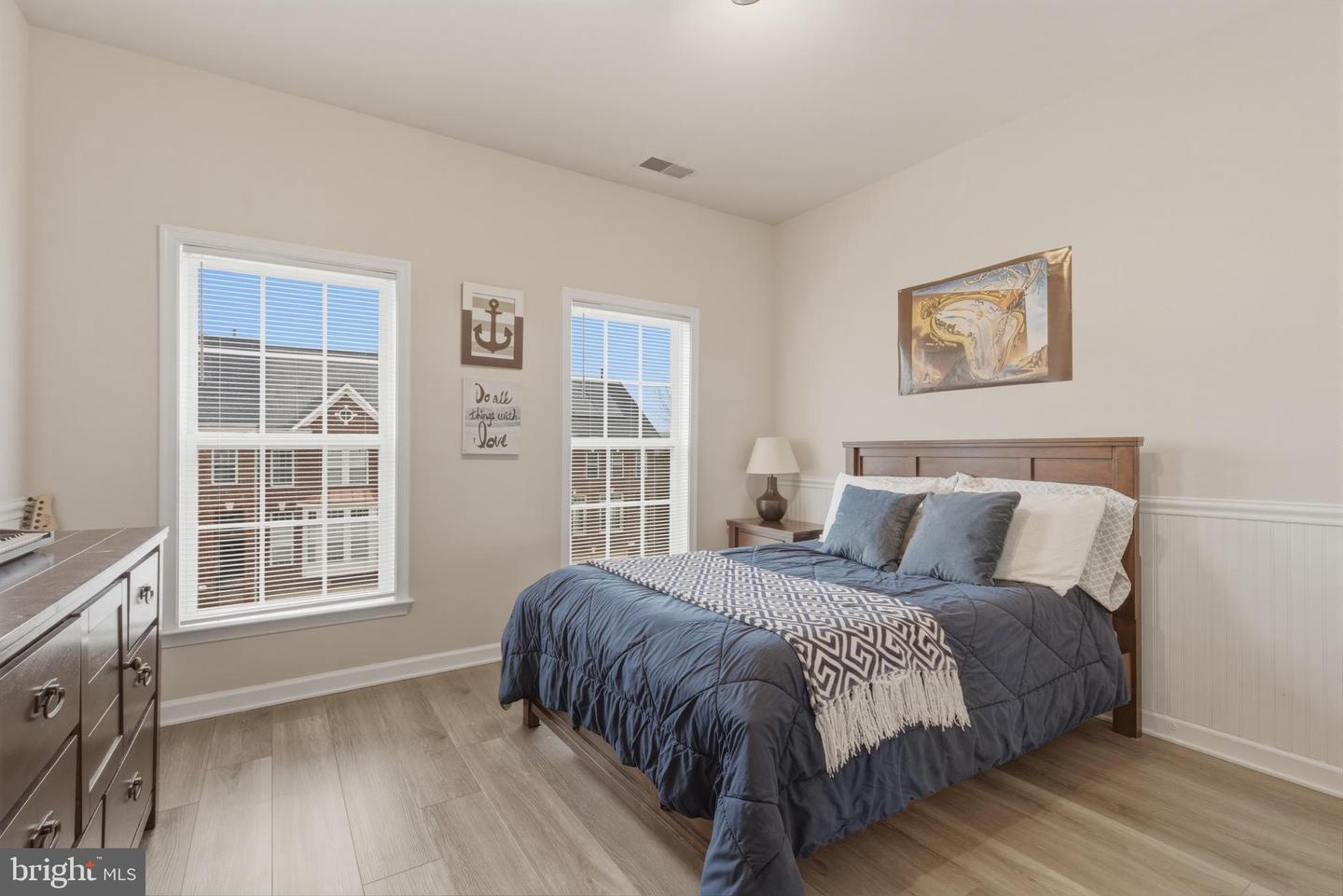 1511 ARTILLERY TER NE, LEESBURG, Virginia 20176, 4 Bedrooms Bedrooms, ,3 BathroomsBathrooms,Residential,For sale,1511 ARTILLERY TER NE,VALO2115836 MLS # VALO2115836