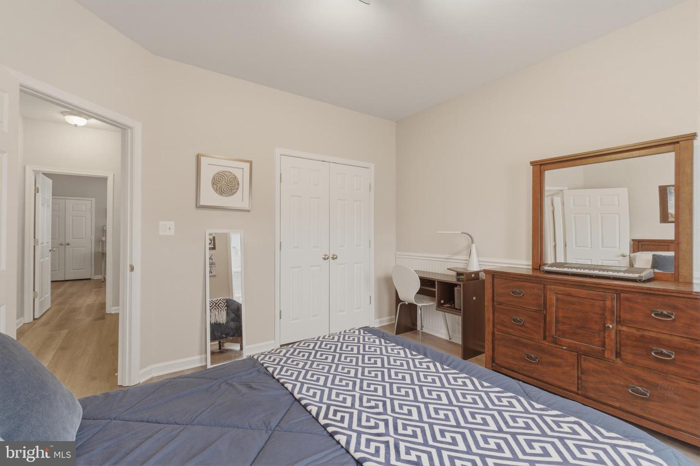 1511 ARTILLERY TER NE, LEESBURG, Virginia 20176, 4 Bedrooms Bedrooms, ,3 BathroomsBathrooms,Residential,For sale,1511 ARTILLERY TER NE,VALO2115836 MLS # VALO2115836