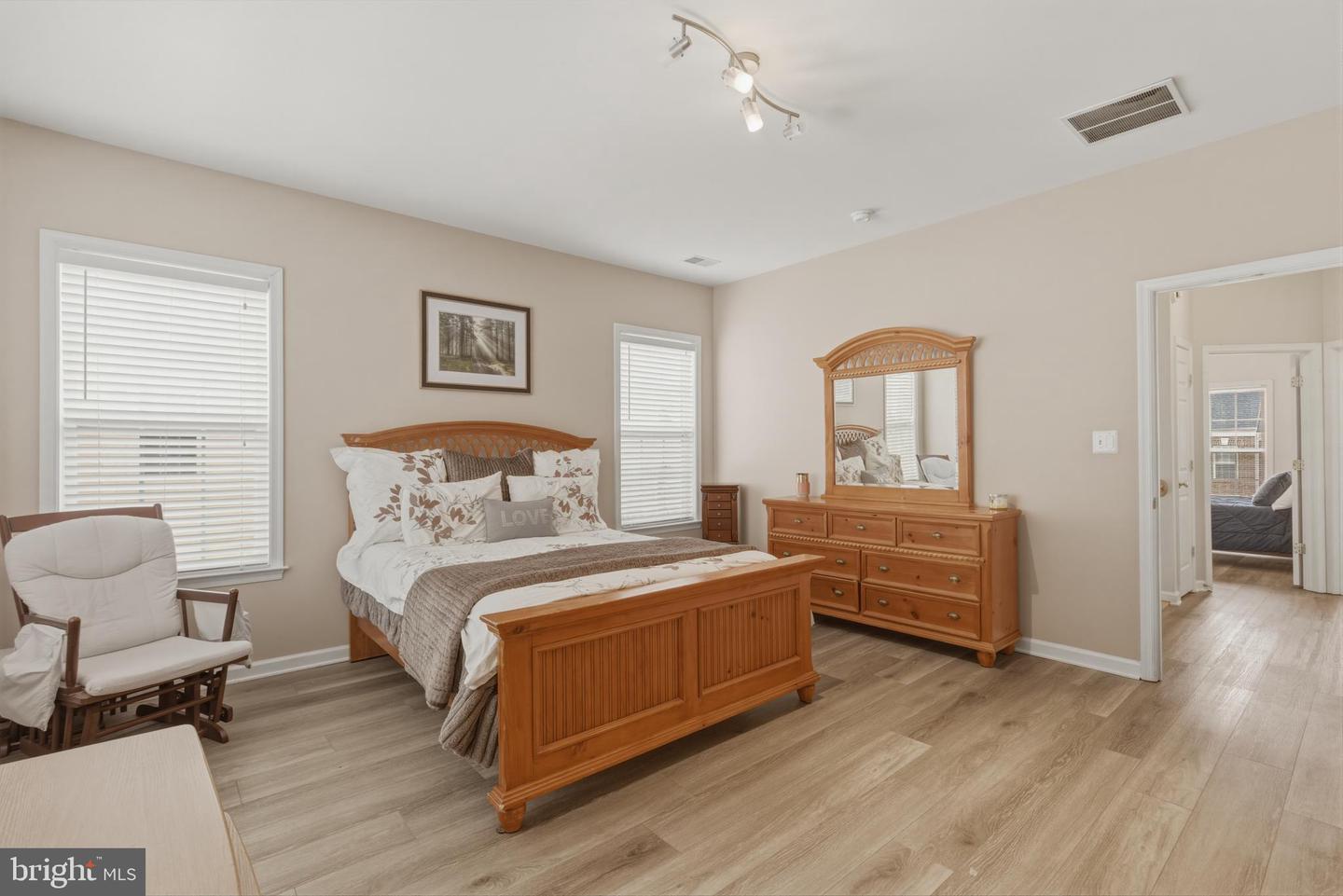 1511 ARTILLERY TER NE, LEESBURG, Virginia 20176, 4 Bedrooms Bedrooms, ,3 BathroomsBathrooms,Residential,For sale,1511 ARTILLERY TER NE,VALO2115836 MLS # VALO2115836