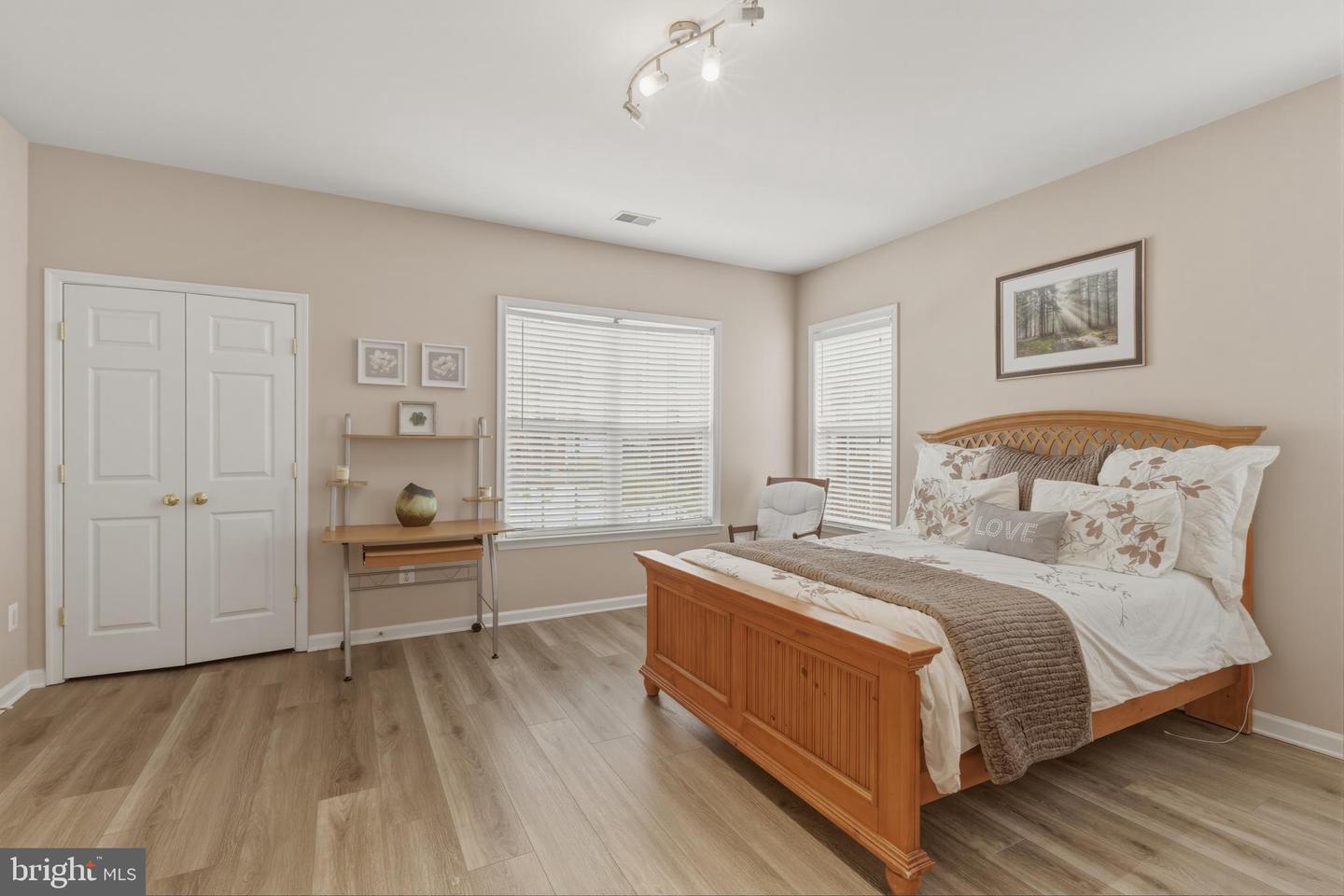 1511 ARTILLERY TER NE, LEESBURG, Virginia 20176, 4 Bedrooms Bedrooms, ,3 BathroomsBathrooms,Residential,For sale,1511 ARTILLERY TER NE,VALO2115836 MLS # VALO2115836