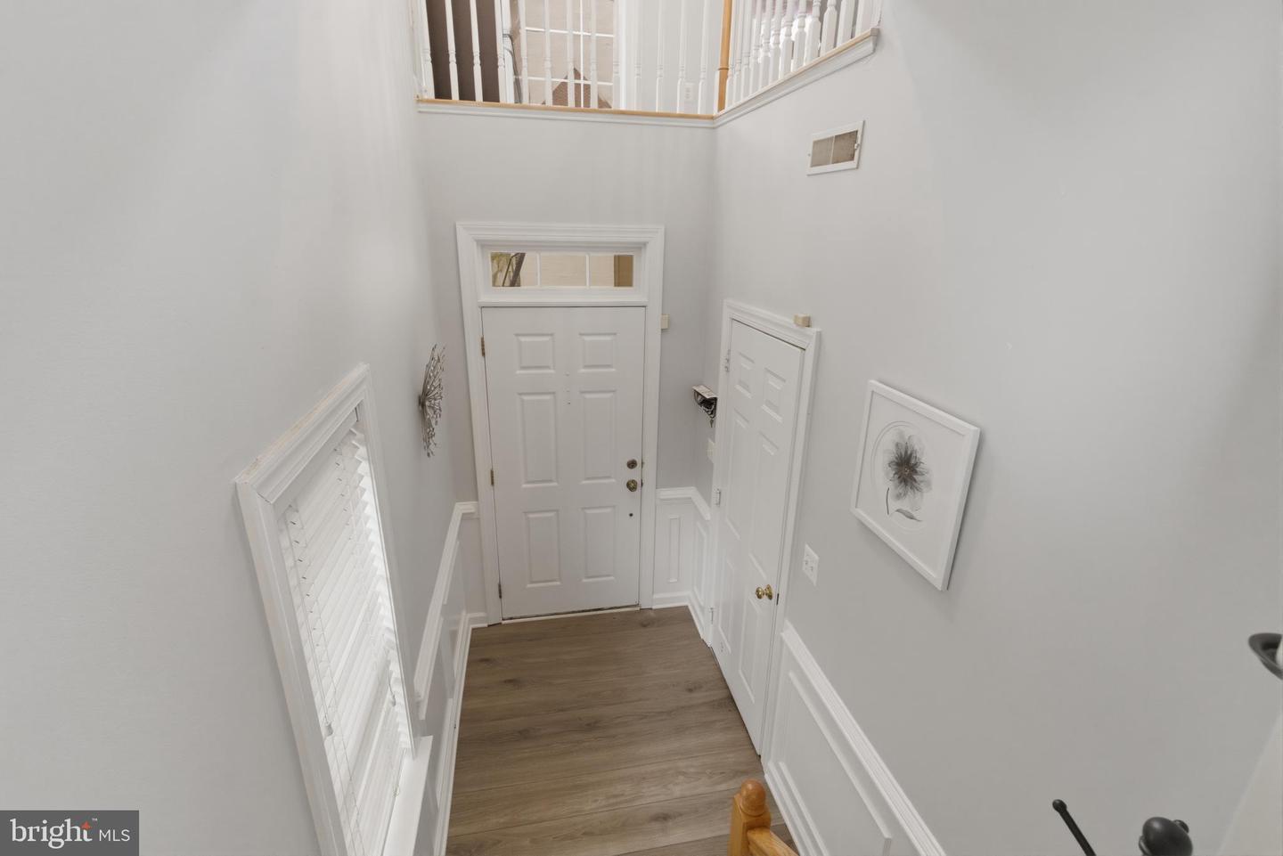 1511 ARTILLERY TER NE, LEESBURG, Virginia 20176, 4 Bedrooms Bedrooms, ,3 BathroomsBathrooms,Residential,For sale,1511 ARTILLERY TER NE,VALO2115836 MLS # VALO2115836