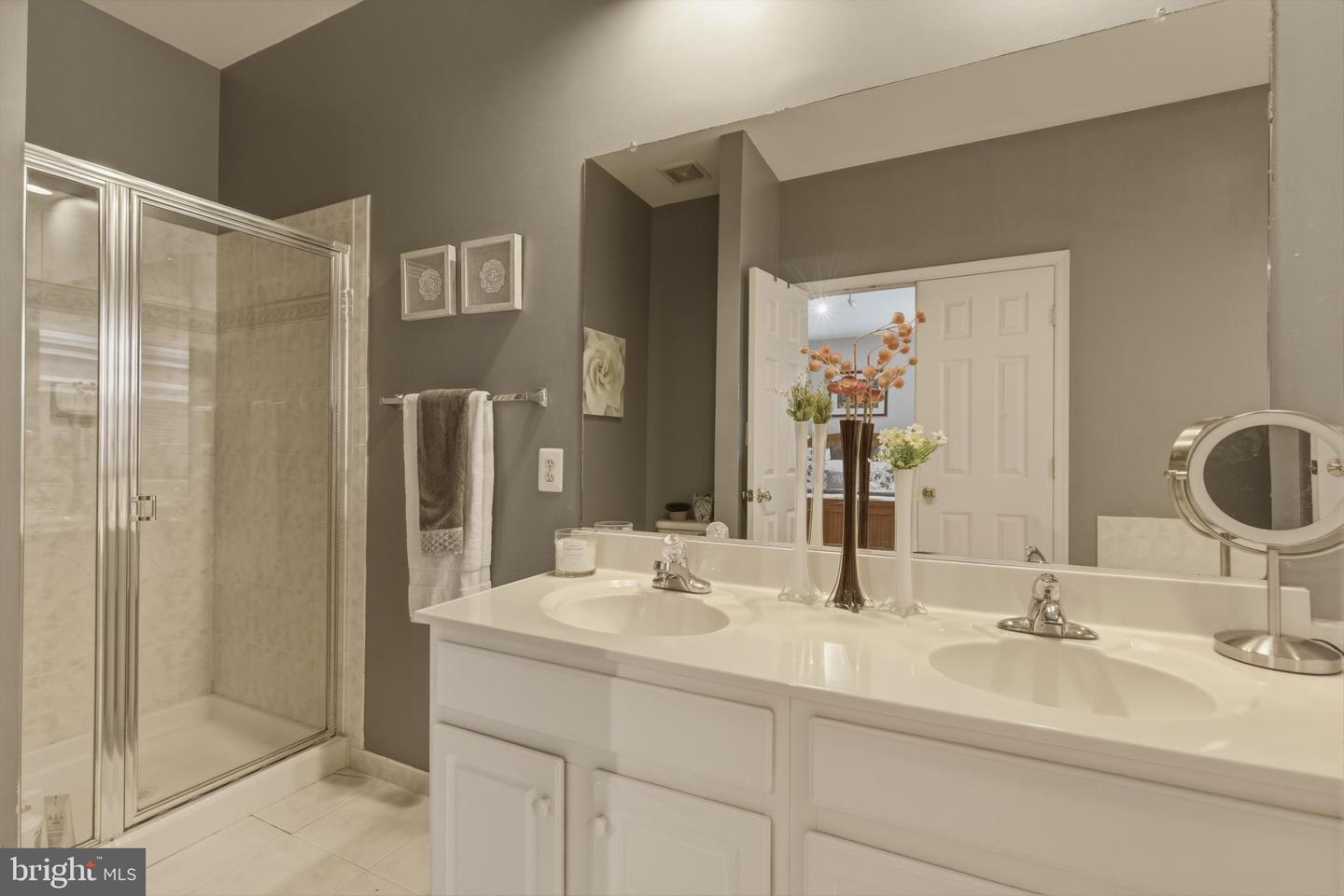 1511 ARTILLERY TER NE, LEESBURG, Virginia 20176, 4 Bedrooms Bedrooms, ,3 BathroomsBathrooms,Residential,For sale,1511 ARTILLERY TER NE,VALO2115836 MLS # VALO2115836