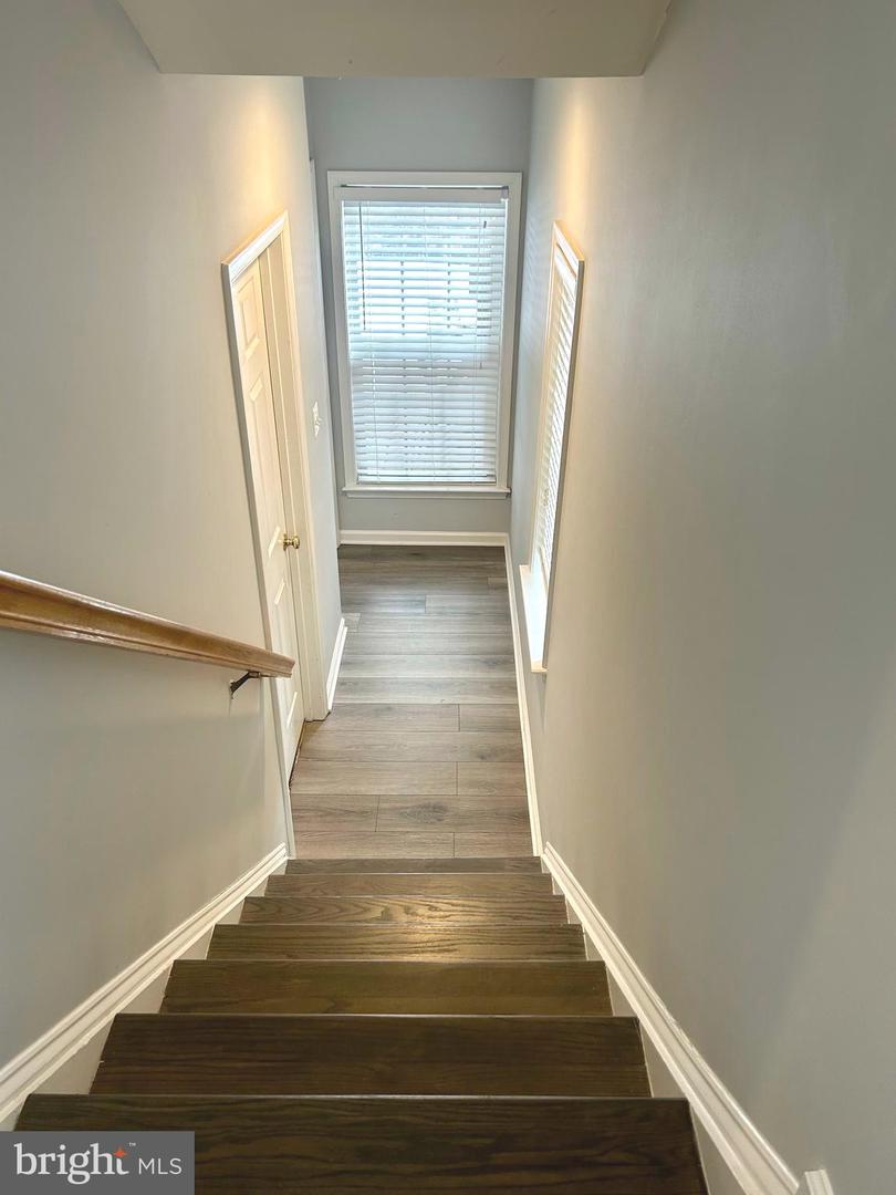 1511 ARTILLERY TER NE, LEESBURG, Virginia 20176, 4 Bedrooms Bedrooms, ,3 BathroomsBathrooms,Residential,For sale,1511 ARTILLERY TER NE,VALO2115836 MLS # VALO2115836