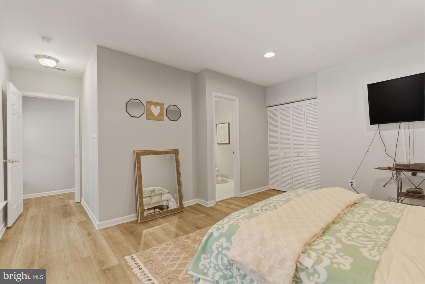 1511 ARTILLERY TER NE, LEESBURG, Virginia 20176, 4 Bedrooms Bedrooms, ,3 BathroomsBathrooms,Residential,For sale,1511 ARTILLERY TER NE,VALO2115836 MLS # VALO2115836