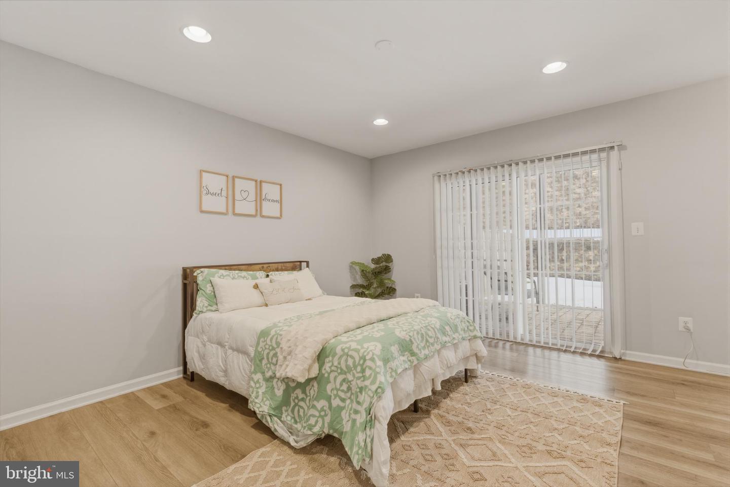 1511 ARTILLERY TER NE, LEESBURG, Virginia 20176, 4 Bedrooms Bedrooms, ,3 BathroomsBathrooms,Residential,For sale,1511 ARTILLERY TER NE,VALO2115836 MLS # VALO2115836