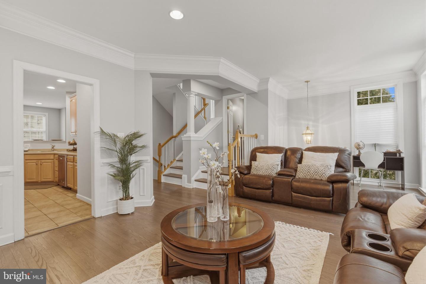 1511 ARTILLERY TER NE, LEESBURG, Virginia 20176, 4 Bedrooms Bedrooms, ,3 BathroomsBathrooms,Residential,For sale,1511 ARTILLERY TER NE,VALO2115836 MLS # VALO2115836