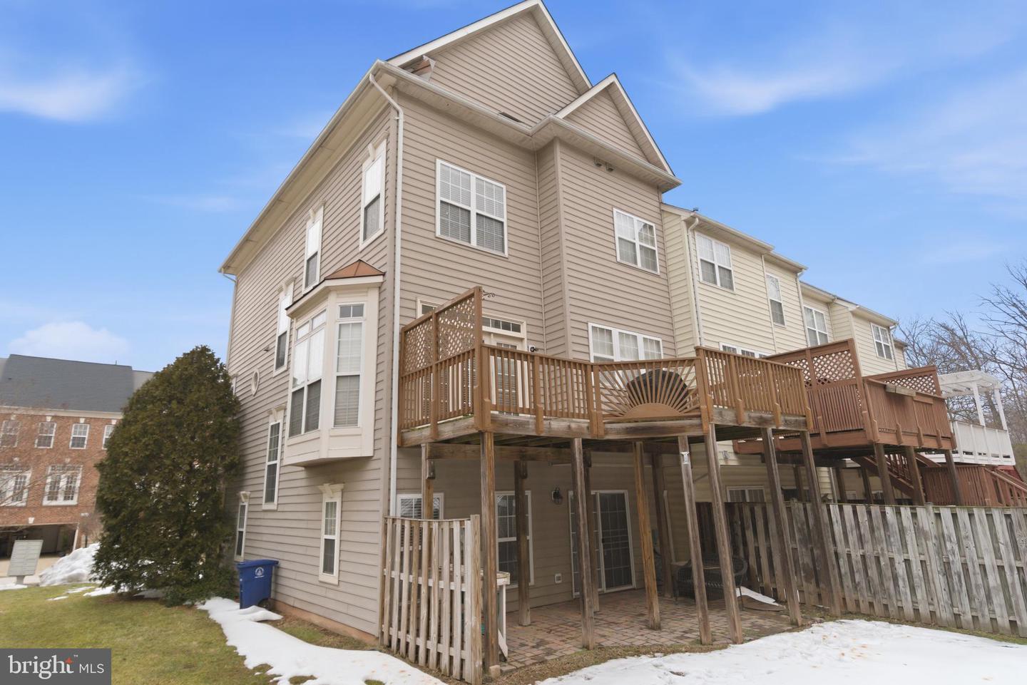 1511 ARTILLERY TER NE, LEESBURG, Virginia 20176, 4 Bedrooms Bedrooms, ,3 BathroomsBathrooms,Residential,For sale,1511 ARTILLERY TER NE,VALO2115836 MLS # VALO2115836