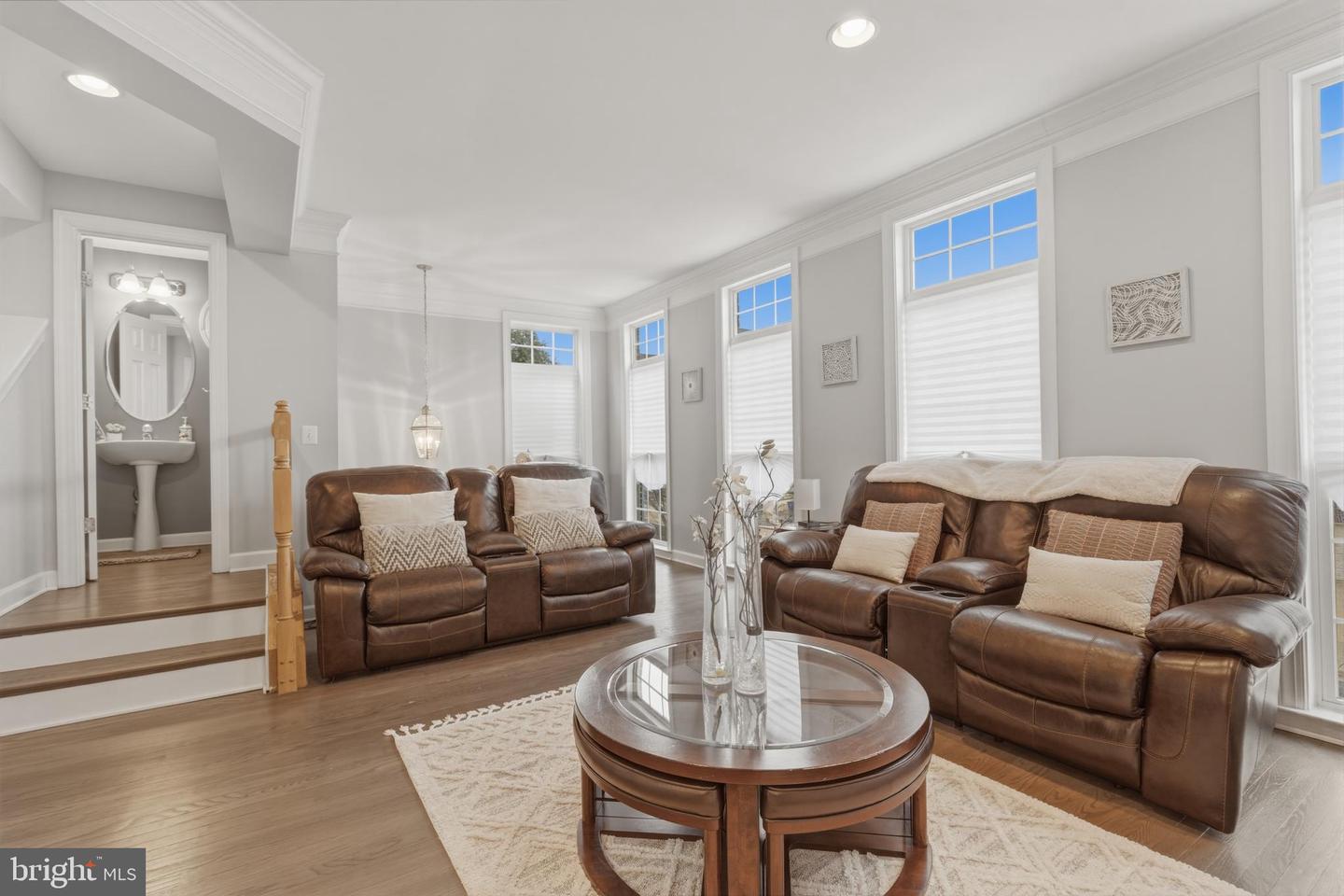 1511 ARTILLERY TER NE, LEESBURG, Virginia 20176, 4 Bedrooms Bedrooms, ,3 BathroomsBathrooms,Residential,For sale,1511 ARTILLERY TER NE,VALO2115836 MLS # VALO2115836