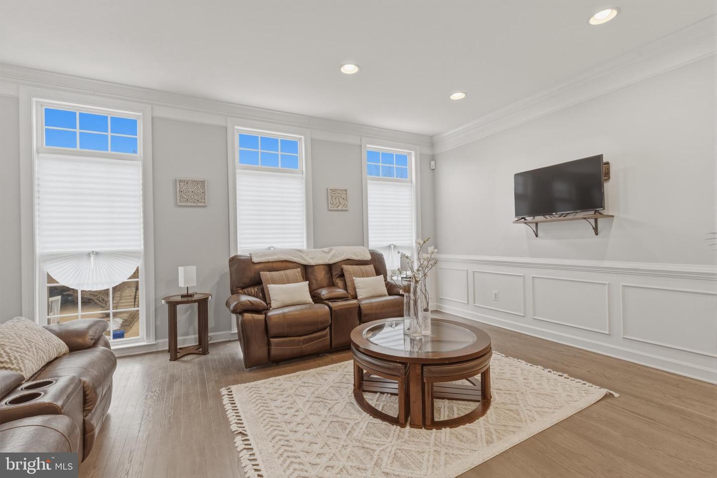 1511 ARTILLERY TER NE, LEESBURG, Virginia 20176, 4 Bedrooms Bedrooms, ,3 BathroomsBathrooms,Residential,For sale,1511 ARTILLERY TER NE,VALO2115836 MLS # VALO2115836