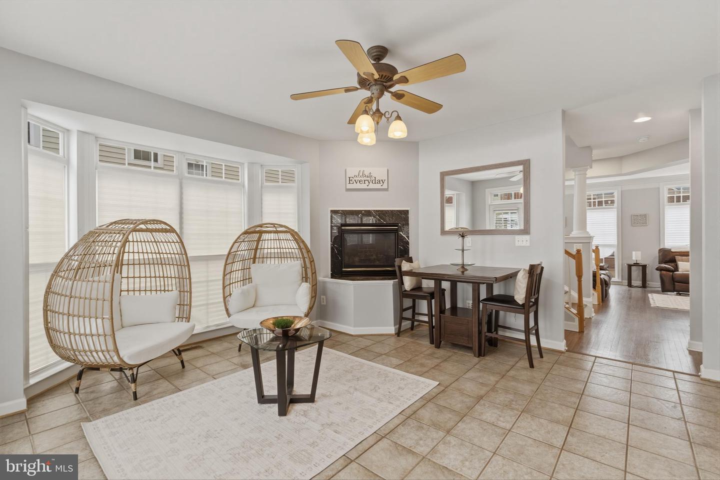 1511 ARTILLERY TER NE, LEESBURG, Virginia 20176, 4 Bedrooms Bedrooms, ,3 BathroomsBathrooms,Residential,For sale,1511 ARTILLERY TER NE,VALO2115836 MLS # VALO2115836