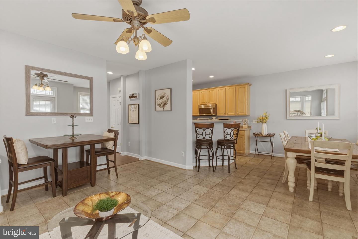 1511 ARTILLERY TER NE, LEESBURG, Virginia 20176, 4 Bedrooms Bedrooms, ,3 BathroomsBathrooms,Residential,For sale,1511 ARTILLERY TER NE,VALO2115836 MLS # VALO2115836