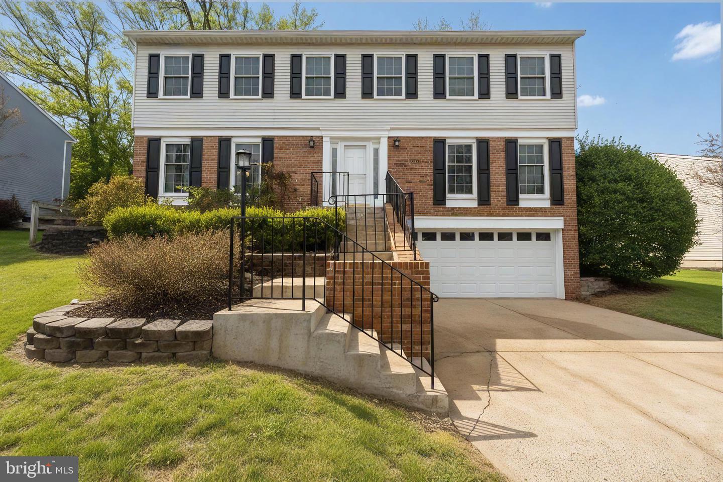 1374 ROCK CHAPEL RD, HERNDON, Virginia 20170, 5 Bedrooms Bedrooms, 10 Rooms Rooms,3 BathroomsBathrooms,Residential,For sale,1374 ROCK CHAPEL RD,VAFX2290912 MLS # VAFX2290912