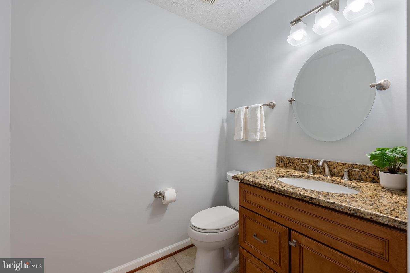 1374 ROCK CHAPEL RD, HERNDON, Virginia 20170, 5 Bedrooms Bedrooms, 10 Rooms Rooms,3 BathroomsBathrooms,Residential,For sale,1374 ROCK CHAPEL RD,VAFX2290912 MLS # VAFX2290912