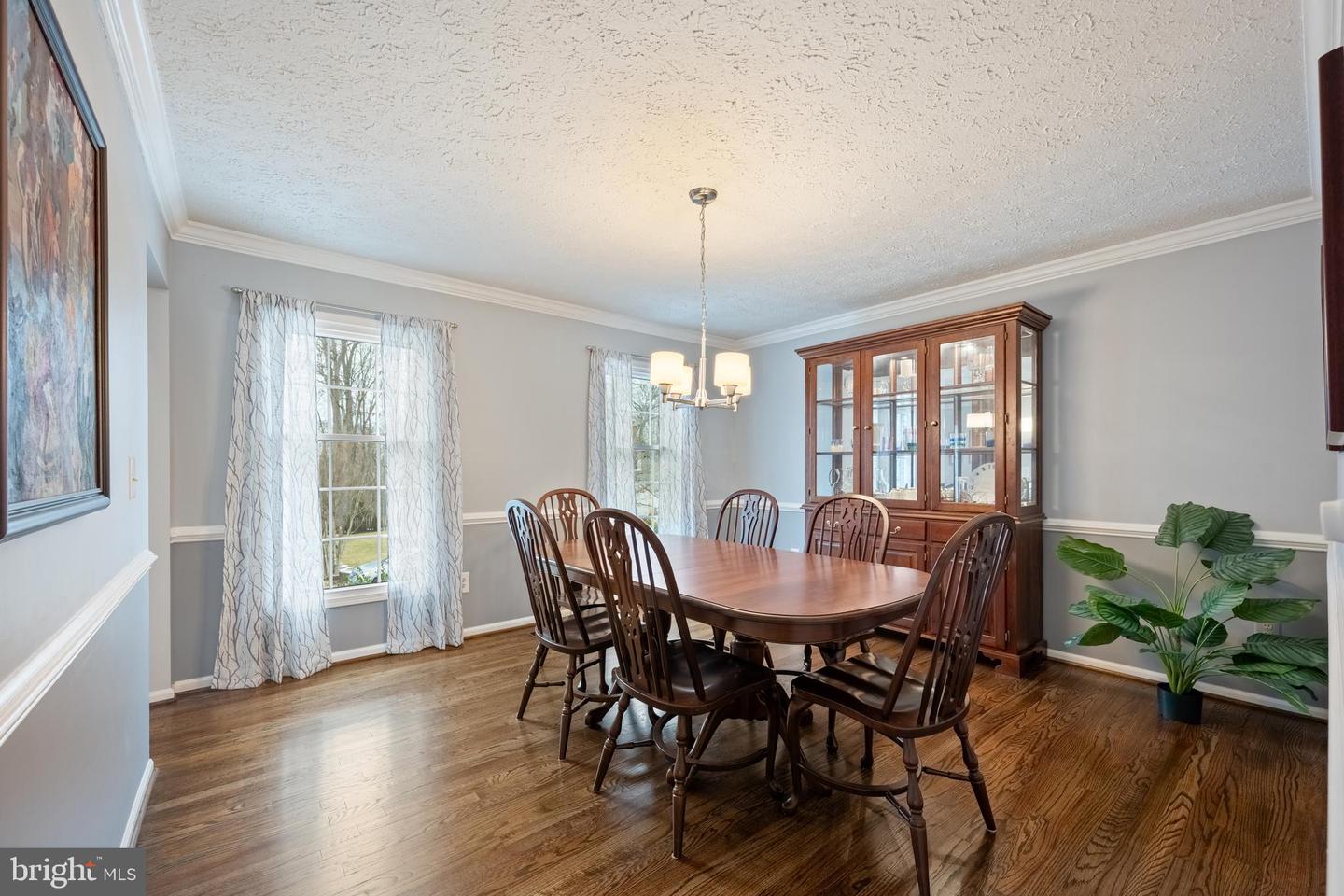 1374 ROCK CHAPEL RD, HERNDON, Virginia 20170, 5 Bedrooms Bedrooms, 10 Rooms Rooms,3 BathroomsBathrooms,Residential,For sale,1374 ROCK CHAPEL RD,VAFX2290912 MLS # VAFX2290912