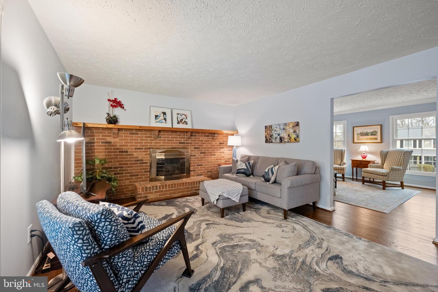 1374 ROCK CHAPEL RD, HERNDON, Virginia 20170, 5 Bedrooms Bedrooms, 10 Rooms Rooms,3 BathroomsBathrooms,Residential,For sale,1374 ROCK CHAPEL RD,VAFX2290912 MLS # VAFX2290912