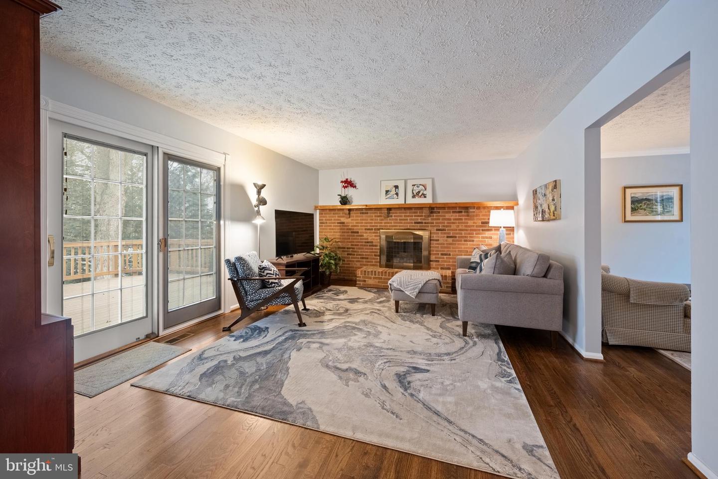 1374 ROCK CHAPEL RD, HERNDON, Virginia 20170, 5 Bedrooms Bedrooms, 10 Rooms Rooms,3 BathroomsBathrooms,Residential,For sale,1374 ROCK CHAPEL RD,VAFX2290912 MLS # VAFX2290912