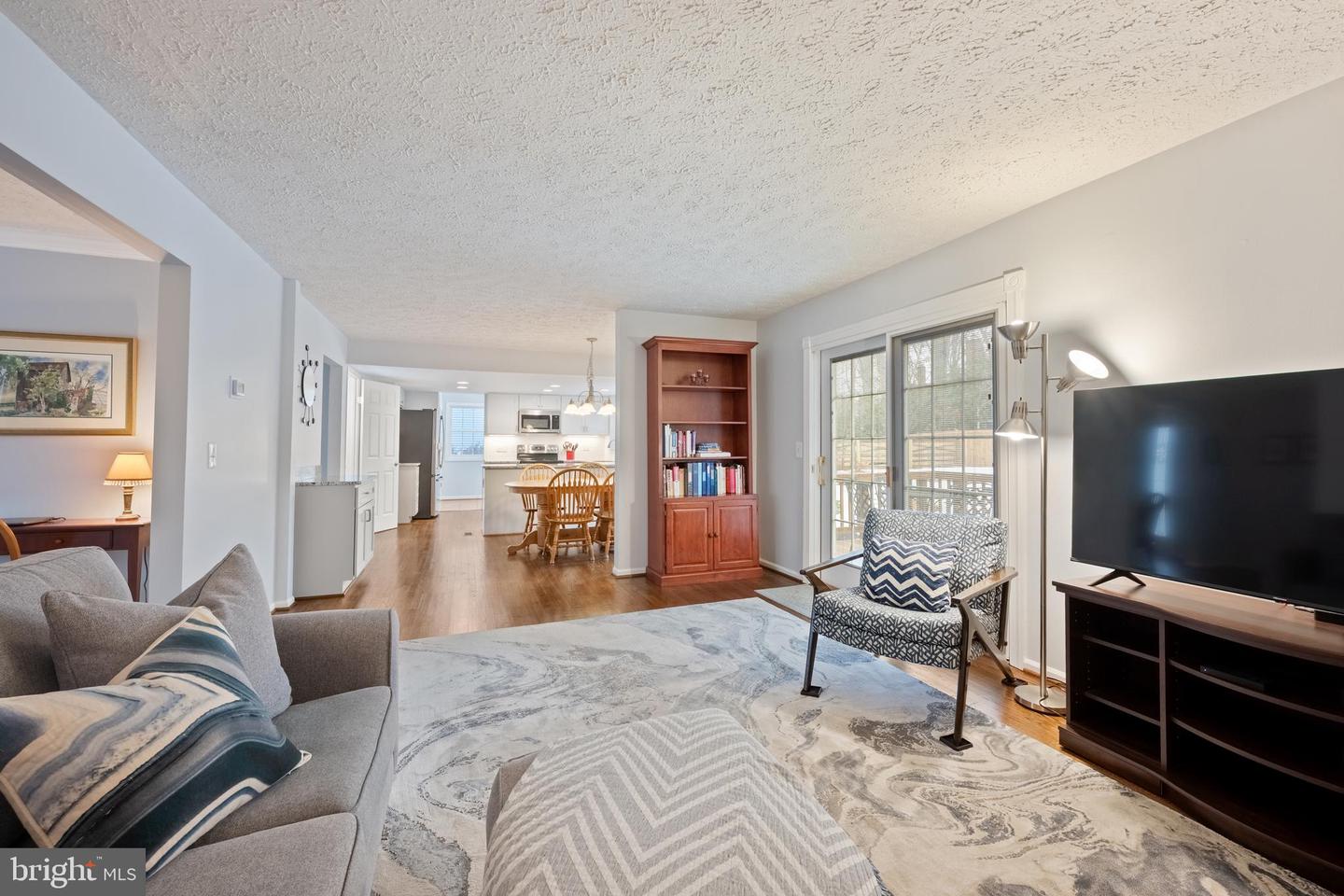 1374 ROCK CHAPEL RD, HERNDON, Virginia 20170, 5 Bedrooms Bedrooms, 10 Rooms Rooms,3 BathroomsBathrooms,Residential,For sale,1374 ROCK CHAPEL RD,VAFX2290912 MLS # VAFX2290912