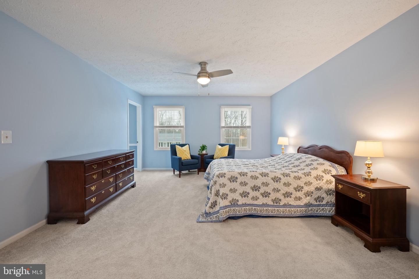 1374 ROCK CHAPEL RD, HERNDON, Virginia 20170, 5 Bedrooms Bedrooms, 10 Rooms Rooms,3 BathroomsBathrooms,Residential,For sale,1374 ROCK CHAPEL RD,VAFX2290912 MLS # VAFX2290912