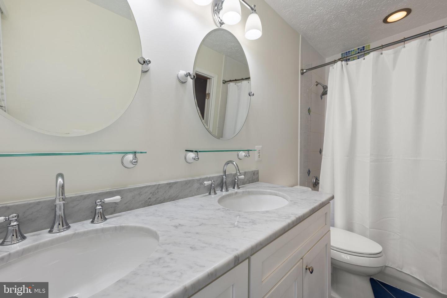 1374 ROCK CHAPEL RD, HERNDON, Virginia 20170, 5 Bedrooms Bedrooms, 10 Rooms Rooms,3 BathroomsBathrooms,Residential,For sale,1374 ROCK CHAPEL RD,VAFX2290912 MLS # VAFX2290912