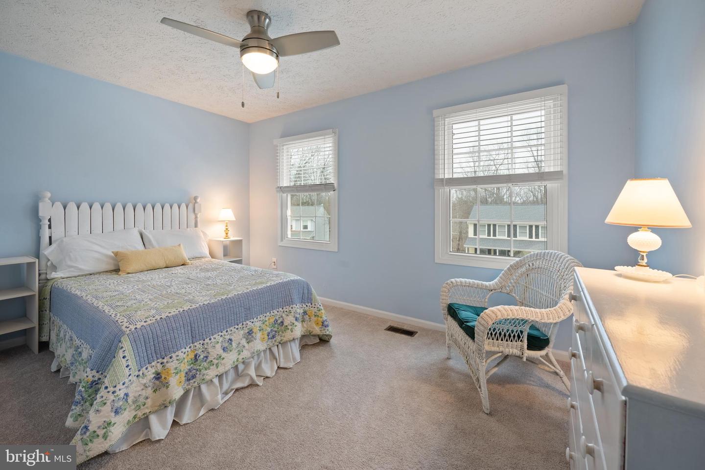 1374 ROCK CHAPEL RD, HERNDON, Virginia 20170, 5 Bedrooms Bedrooms, 10 Rooms Rooms,3 BathroomsBathrooms,Residential,For sale,1374 ROCK CHAPEL RD,VAFX2290912 MLS # VAFX2290912