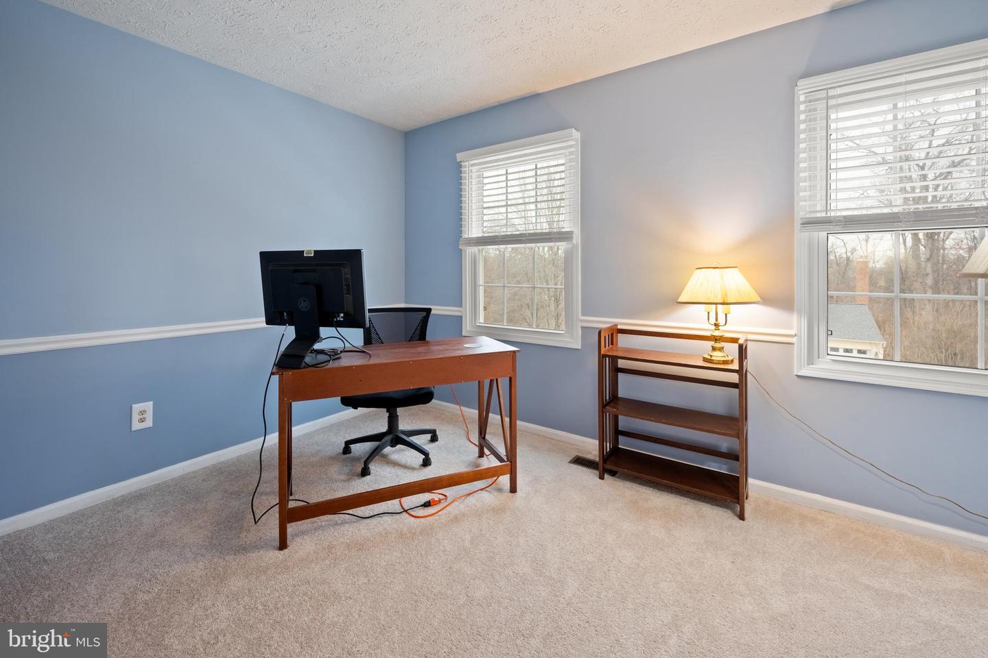 1374 ROCK CHAPEL RD, HERNDON, Virginia 20170, 5 Bedrooms Bedrooms, 10 Rooms Rooms,3 BathroomsBathrooms,Residential,For sale,1374 ROCK CHAPEL RD,VAFX2290912 MLS # VAFX2290912