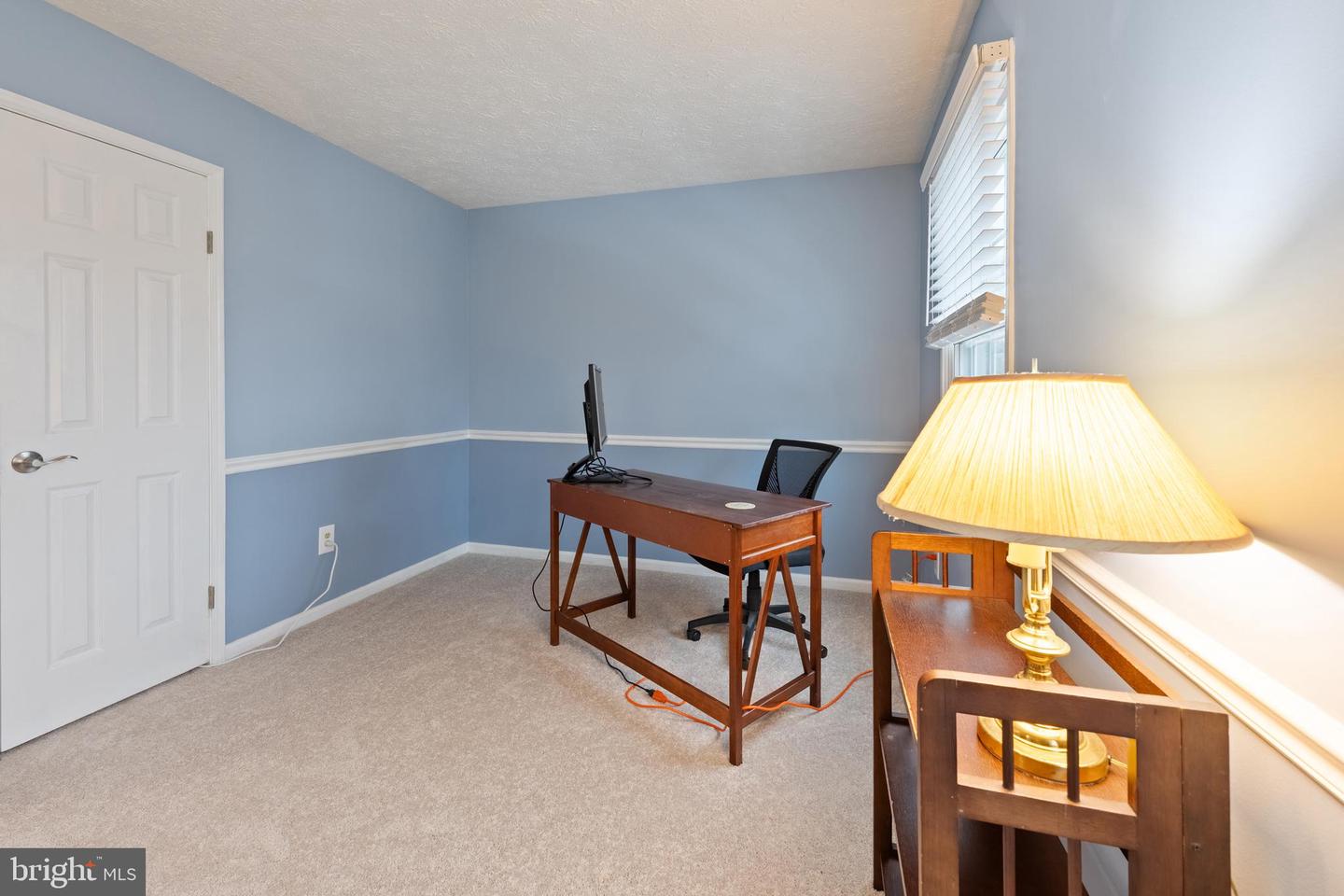 1374 ROCK CHAPEL RD, HERNDON, Virginia 20170, 5 Bedrooms Bedrooms, 10 Rooms Rooms,3 BathroomsBathrooms,Residential,For sale,1374 ROCK CHAPEL RD,VAFX2290912 MLS # VAFX2290912