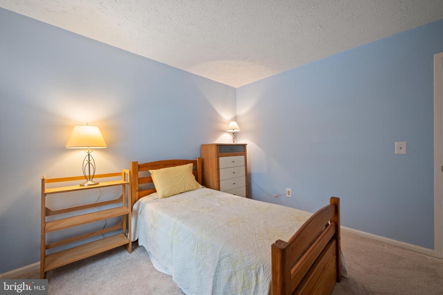 1374 ROCK CHAPEL RD, HERNDON, Virginia 20170, 5 Bedrooms Bedrooms, 10 Rooms Rooms,3 BathroomsBathrooms,Residential,For sale,1374 ROCK CHAPEL RD,VAFX2290912 MLS # VAFX2290912