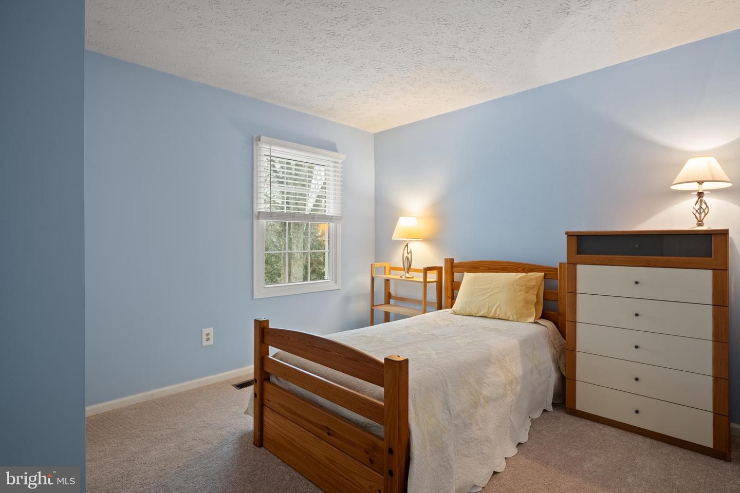 1374 ROCK CHAPEL RD, HERNDON, Virginia 20170, 5 Bedrooms Bedrooms, 10 Rooms Rooms,3 BathroomsBathrooms,Residential,For sale,1374 ROCK CHAPEL RD,VAFX2290912 MLS # VAFX2290912