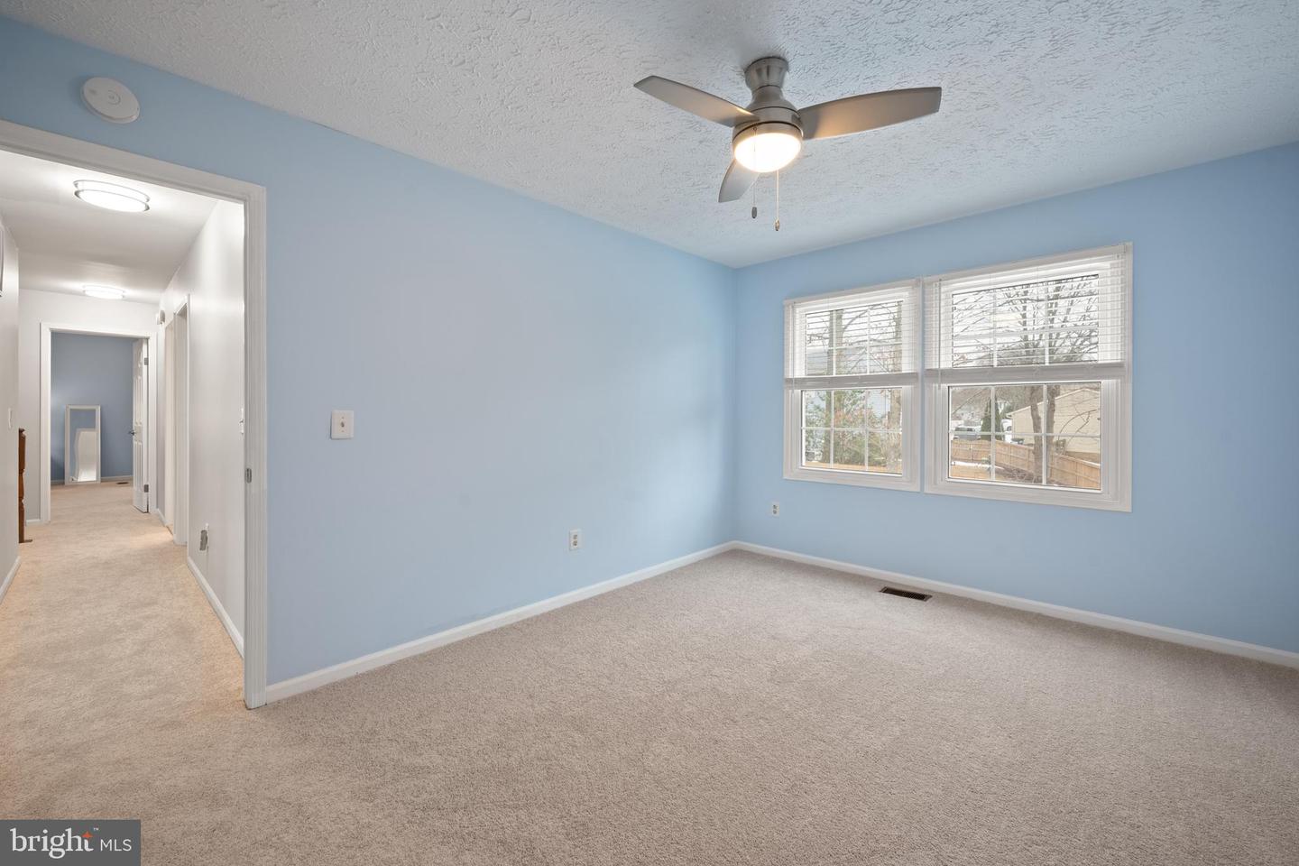 1374 ROCK CHAPEL RD, HERNDON, Virginia 20170, 5 Bedrooms Bedrooms, 10 Rooms Rooms,3 BathroomsBathrooms,Residential,For sale,1374 ROCK CHAPEL RD,VAFX2290912 MLS # VAFX2290912