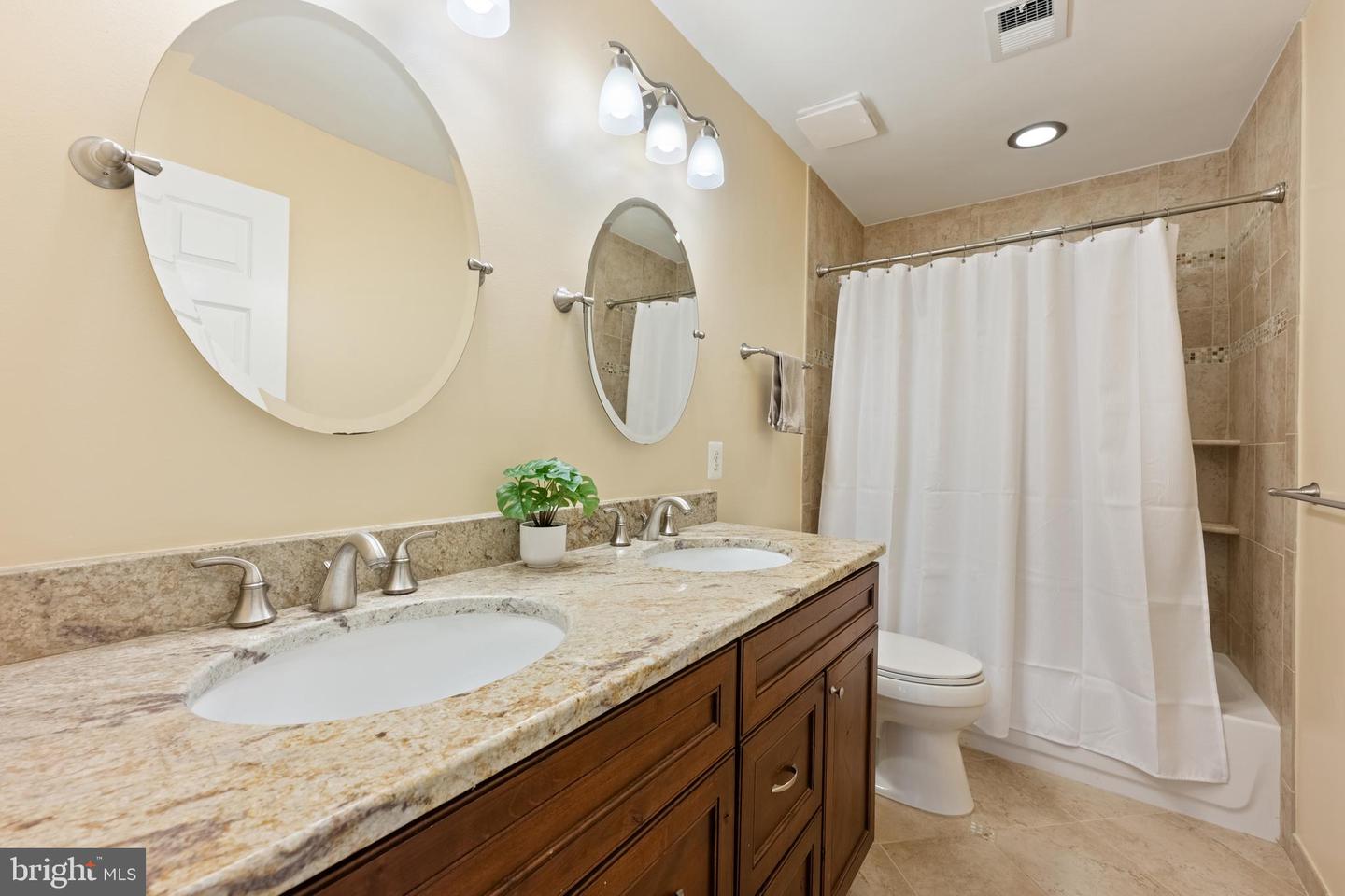 1374 ROCK CHAPEL RD, HERNDON, Virginia 20170, 5 Bedrooms Bedrooms, 10 Rooms Rooms,3 BathroomsBathrooms,Residential,For sale,1374 ROCK CHAPEL RD,VAFX2290912 MLS # VAFX2290912