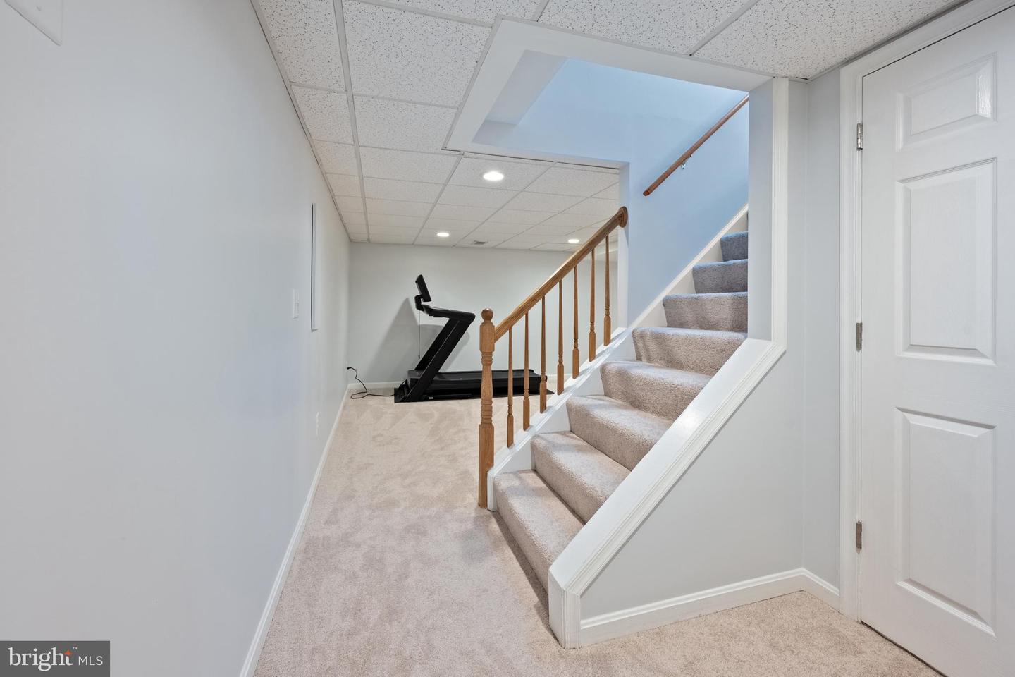 1374 ROCK CHAPEL RD, HERNDON, Virginia 20170, 5 Bedrooms Bedrooms, 10 Rooms Rooms,3 BathroomsBathrooms,Residential,For sale,1374 ROCK CHAPEL RD,VAFX2290912 MLS # VAFX2290912