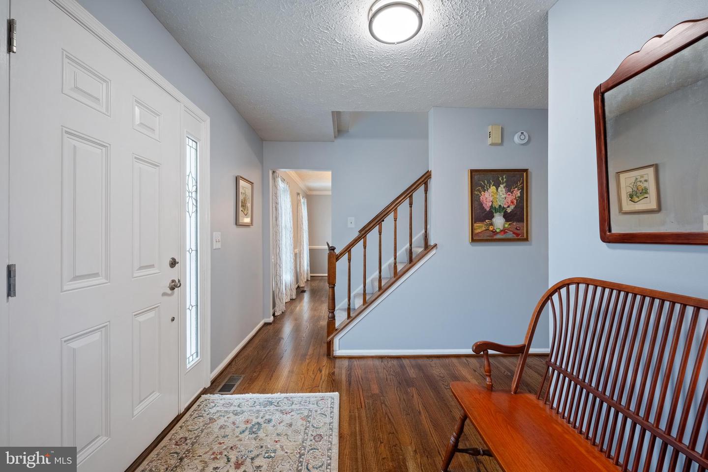 1374 ROCK CHAPEL RD, HERNDON, Virginia 20170, 5 Bedrooms Bedrooms, 10 Rooms Rooms,3 BathroomsBathrooms,Residential,For sale,1374 ROCK CHAPEL RD,VAFX2290912 MLS # VAFX2290912