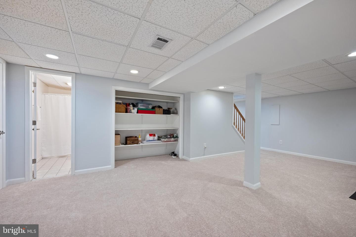 1374 ROCK CHAPEL RD, HERNDON, Virginia 20170, 5 Bedrooms Bedrooms, 10 Rooms Rooms,3 BathroomsBathrooms,Residential,For sale,1374 ROCK CHAPEL RD,VAFX2290912 MLS # VAFX2290912