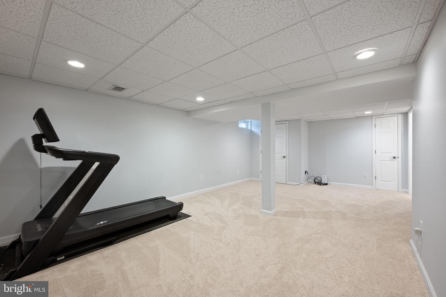 1374 ROCK CHAPEL RD, HERNDON, Virginia 20170, 5 Bedrooms Bedrooms, 10 Rooms Rooms,3 BathroomsBathrooms,Residential,For sale,1374 ROCK CHAPEL RD,VAFX2290912 MLS # VAFX2290912