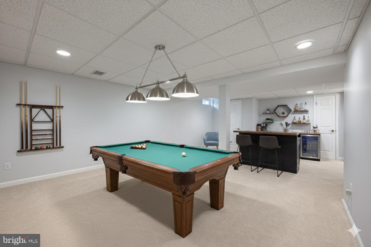 1374 ROCK CHAPEL RD, HERNDON, Virginia 20170, 5 Bedrooms Bedrooms, 10 Rooms Rooms,3 BathroomsBathrooms,Residential,For sale,1374 ROCK CHAPEL RD,VAFX2290912 MLS # VAFX2290912