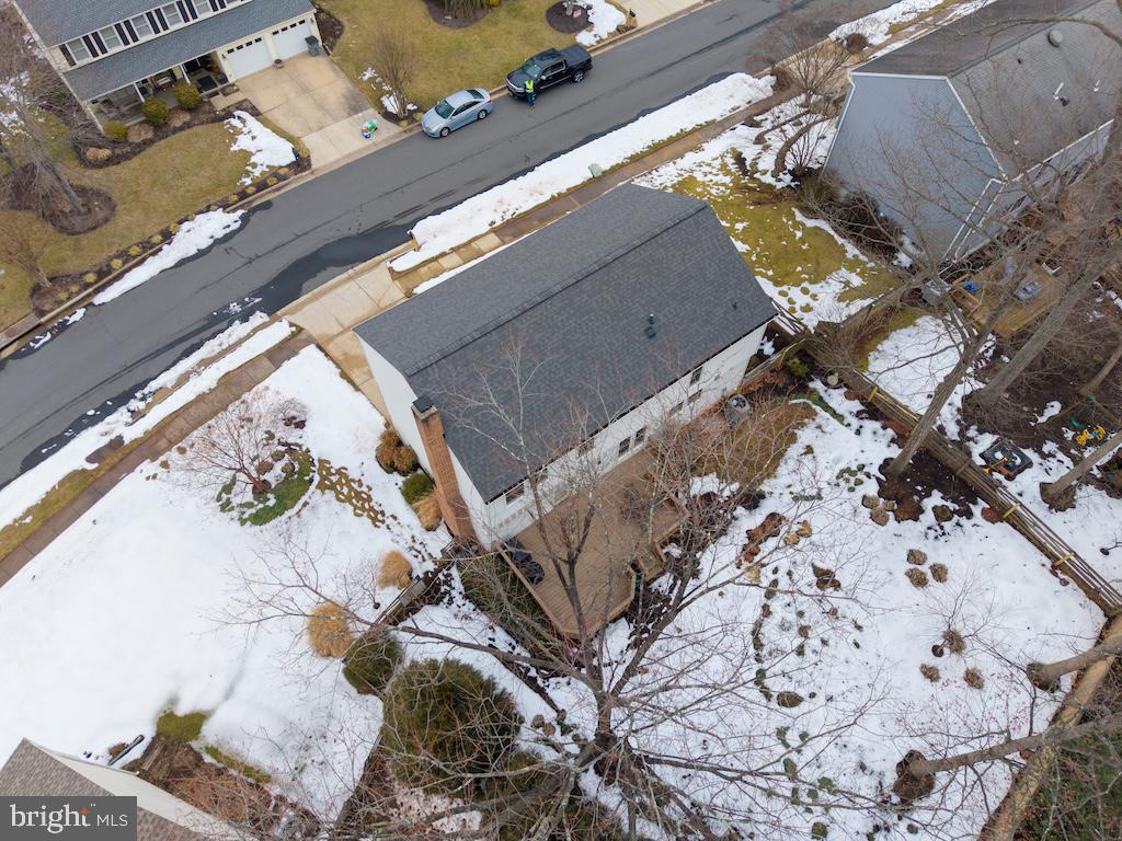 1374 ROCK CHAPEL RD, HERNDON, Virginia 20170, 5 Bedrooms Bedrooms, 10 Rooms Rooms,3 BathroomsBathrooms,Residential,For sale,1374 ROCK CHAPEL RD,VAFX2290912 MLS # VAFX2290912