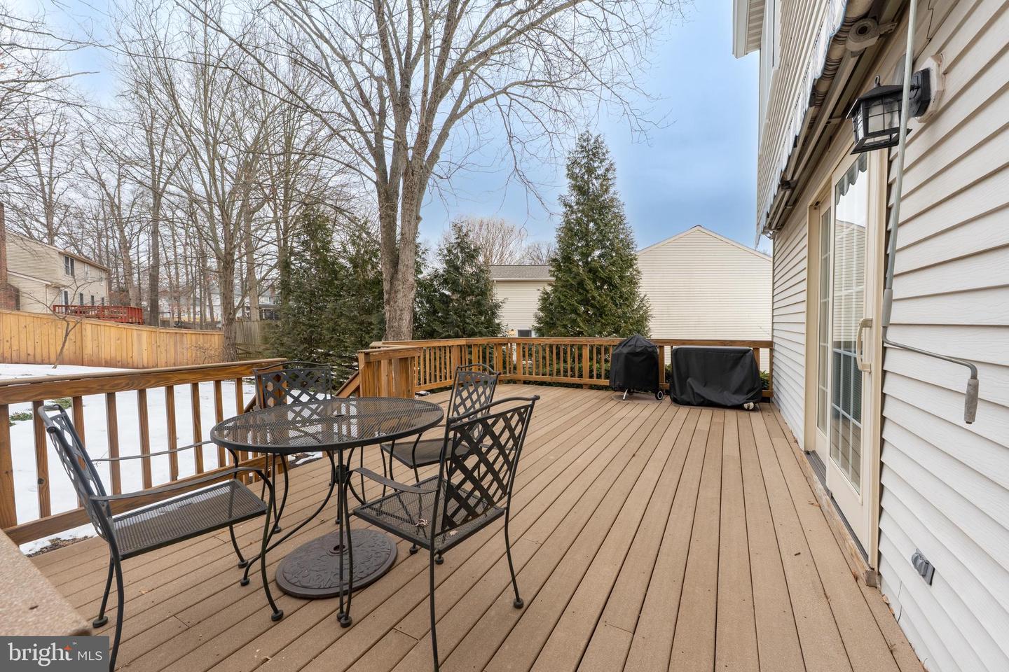 1374 ROCK CHAPEL RD, HERNDON, Virginia 20170, 5 Bedrooms Bedrooms, 10 Rooms Rooms,3 BathroomsBathrooms,Residential,For sale,1374 ROCK CHAPEL RD,VAFX2290912 MLS # VAFX2290912